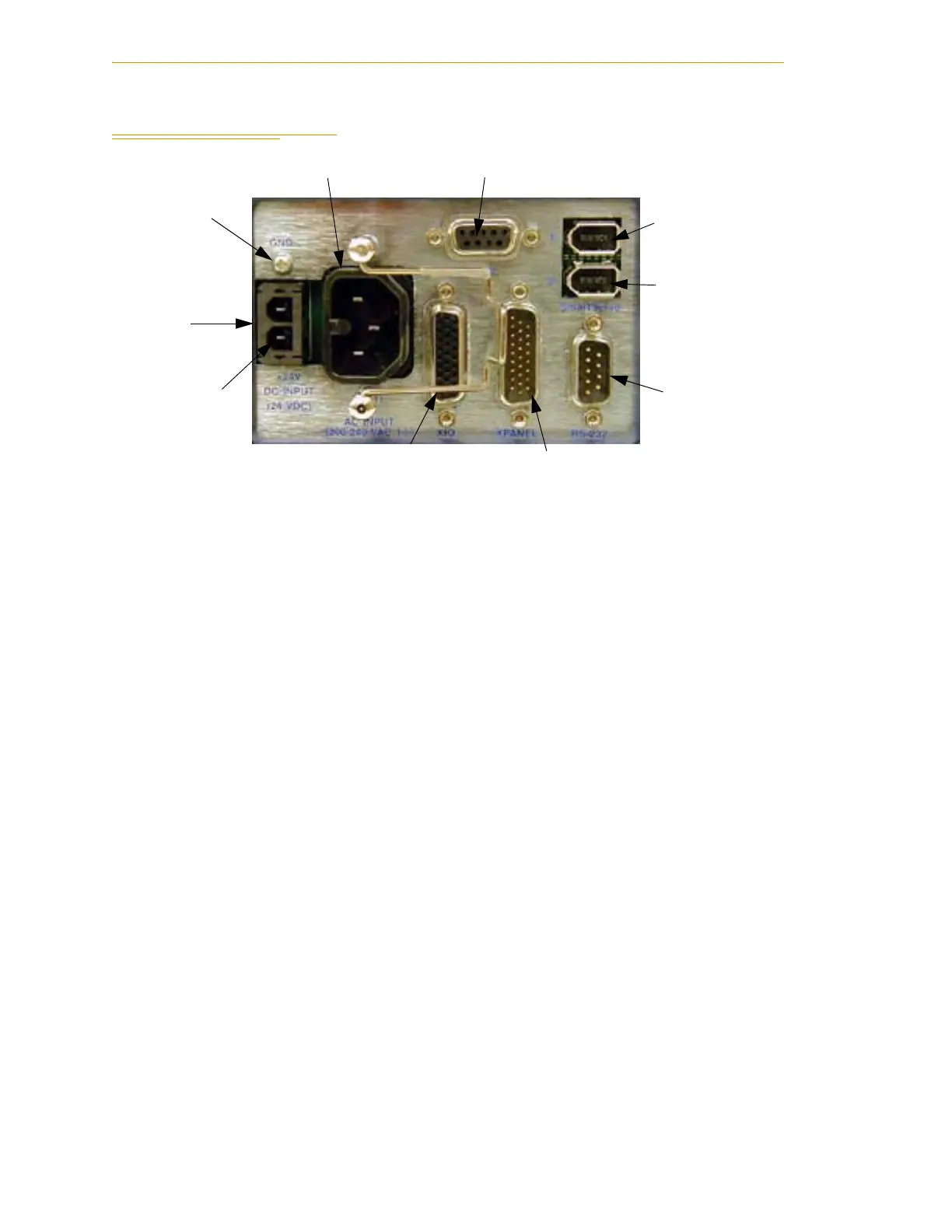 Page #40 background image