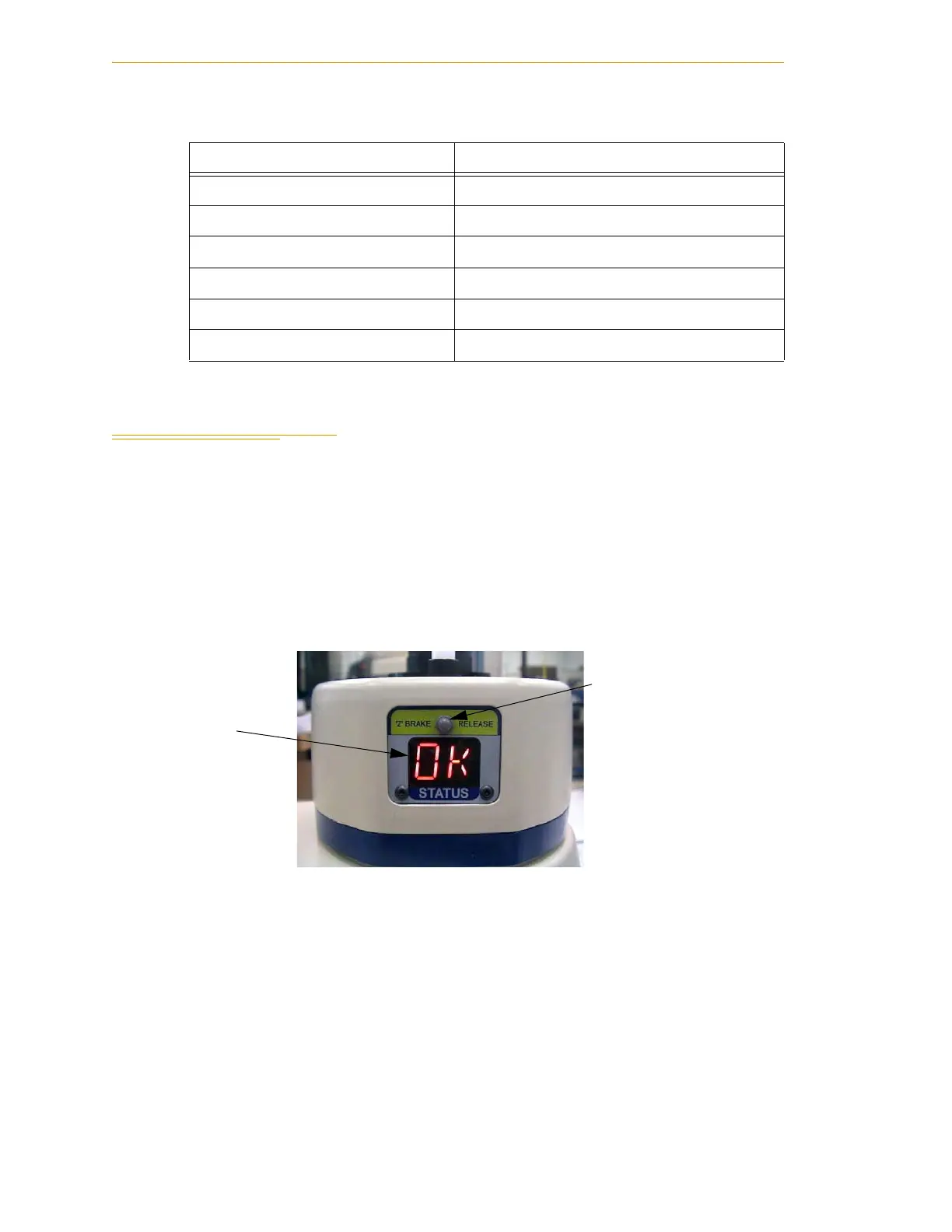 Page #54 background image