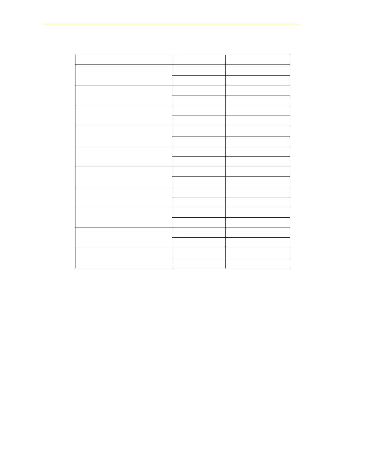 Page #58 background image