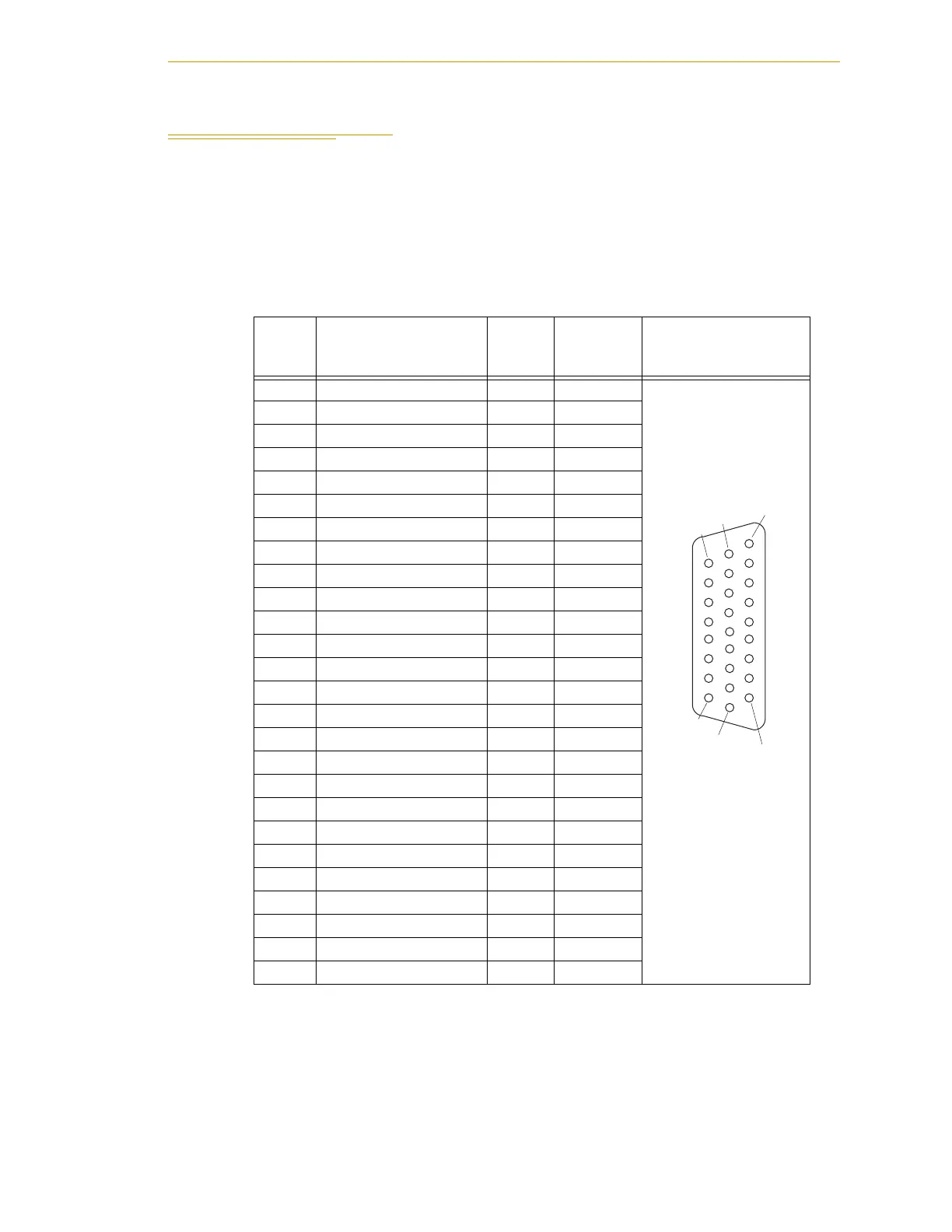 Page #59 background image