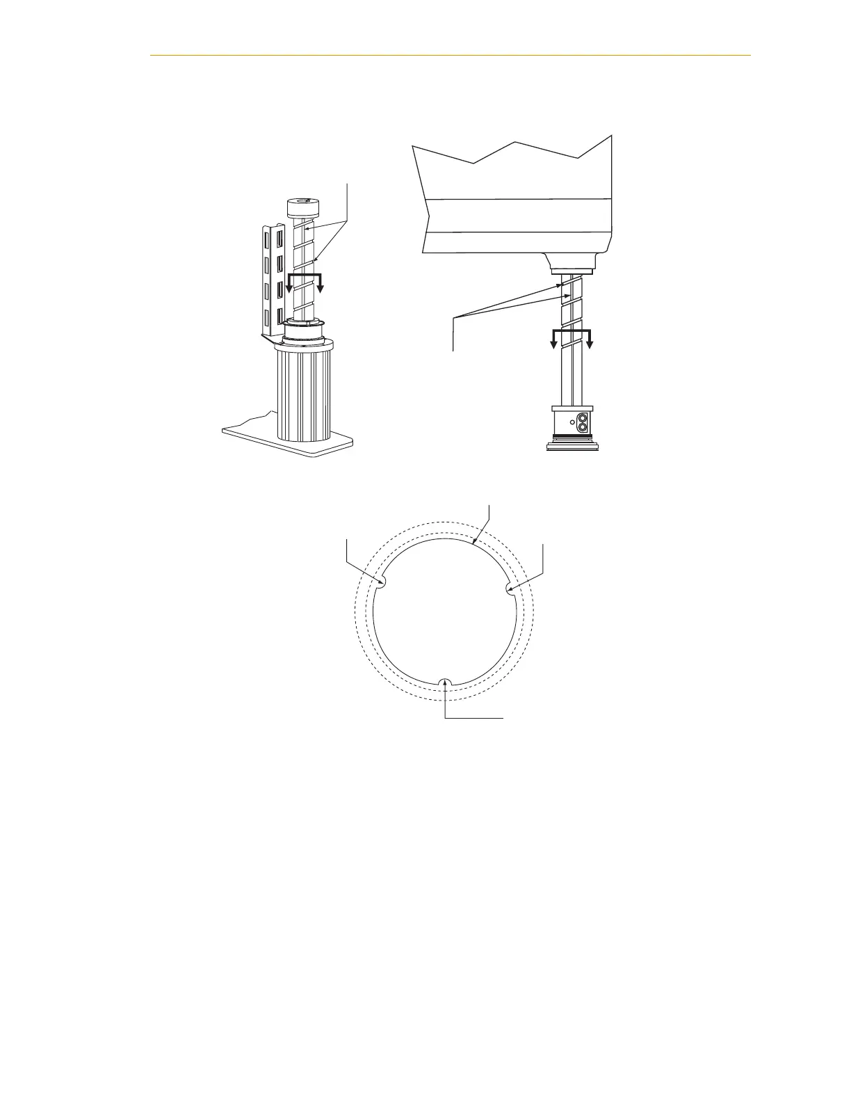 Page #73 background image