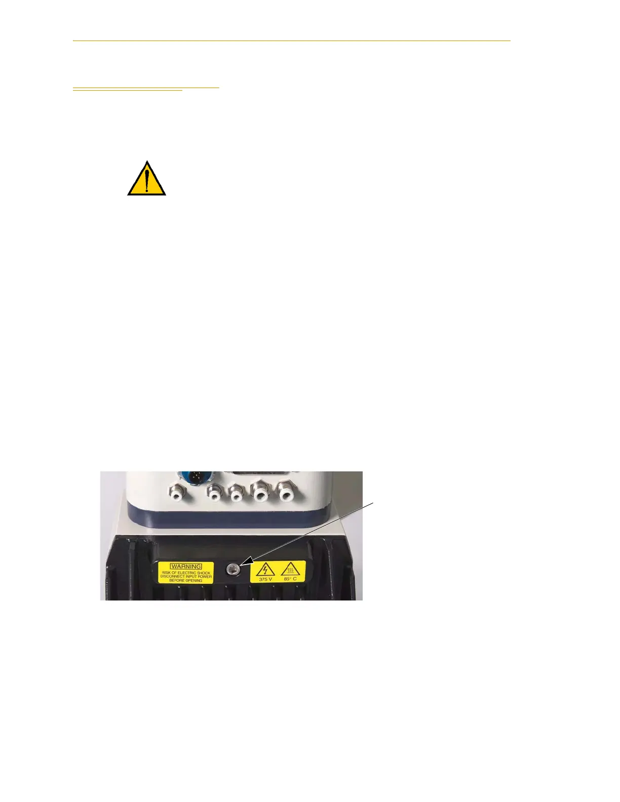 Page #74 background image