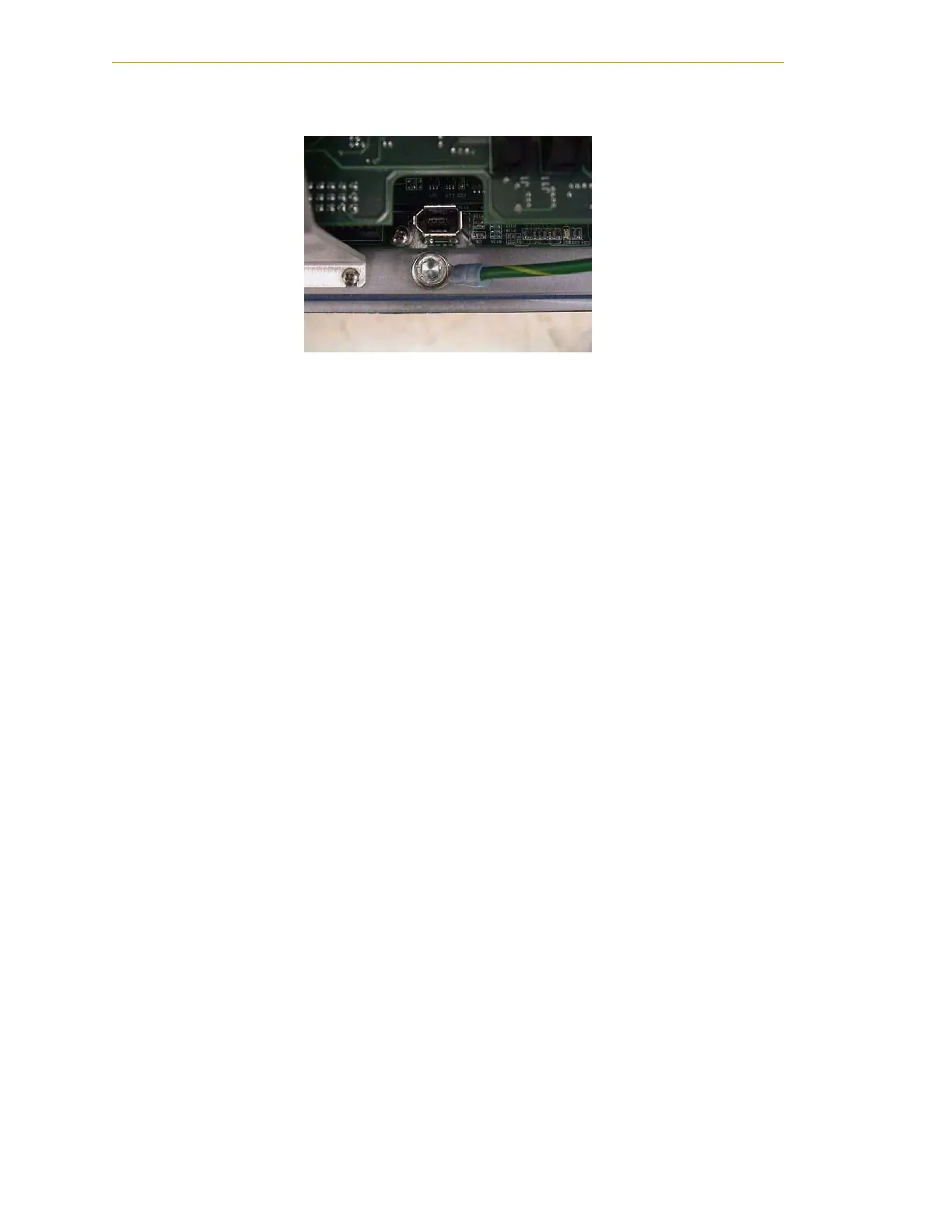 Page #76 background image