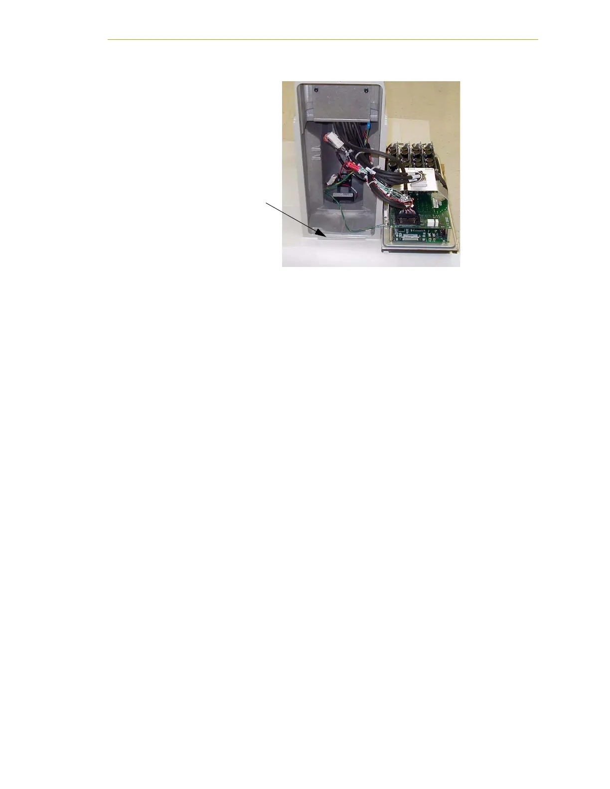 Page #77 background image