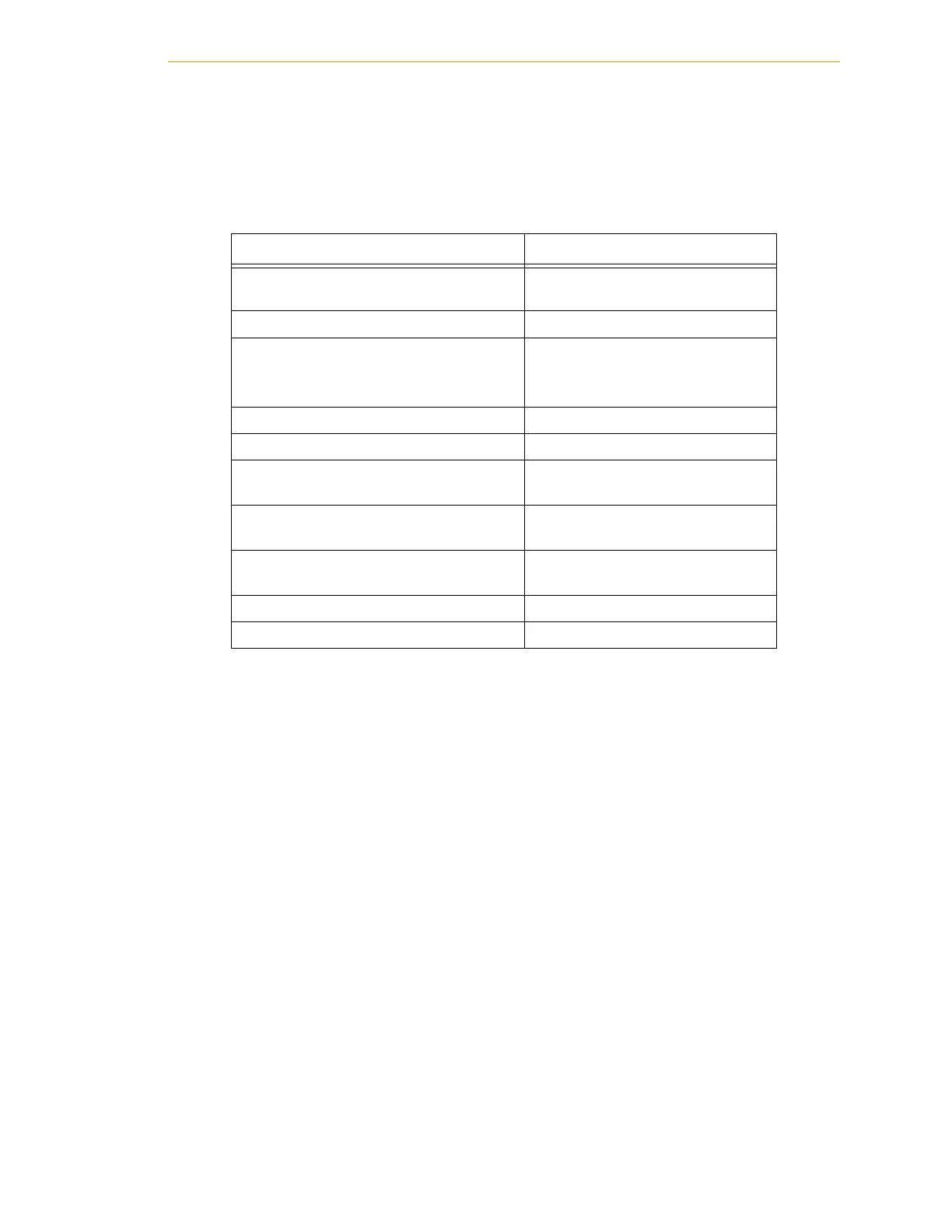 Page #87 background image