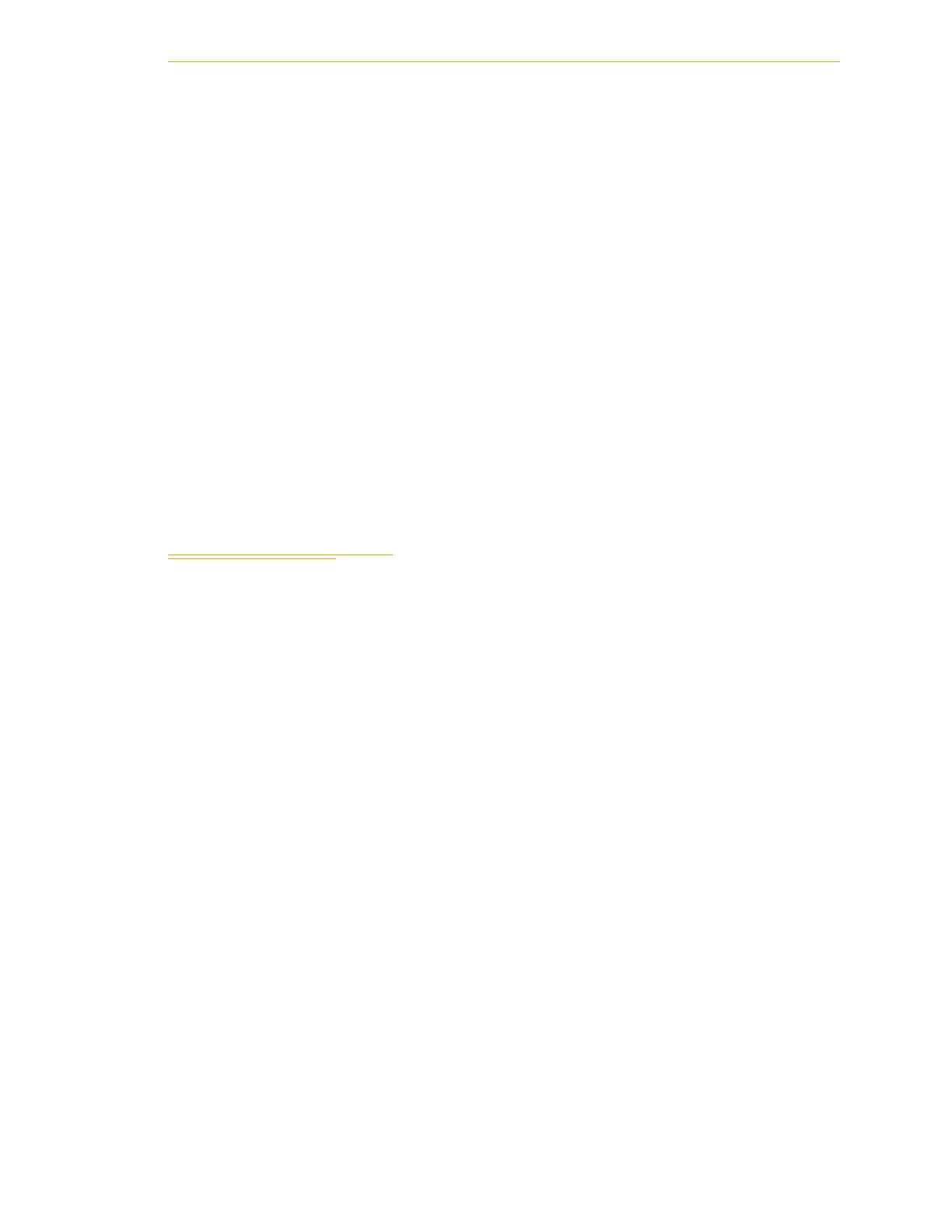 Page #89 background image