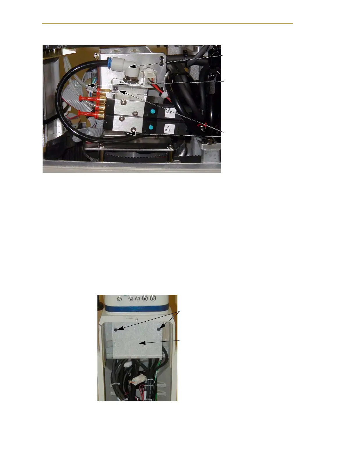 Page #92 background image