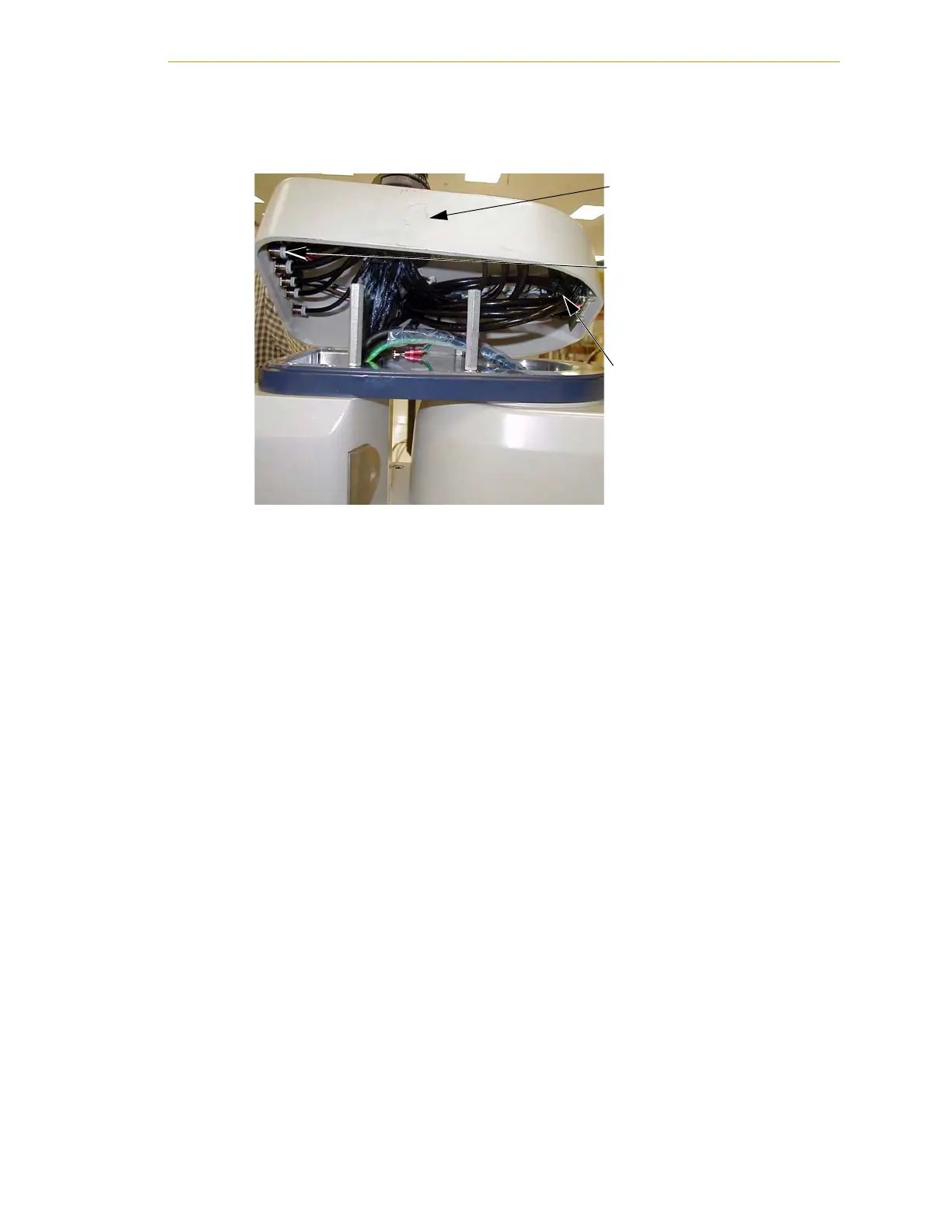 Page #93 background image