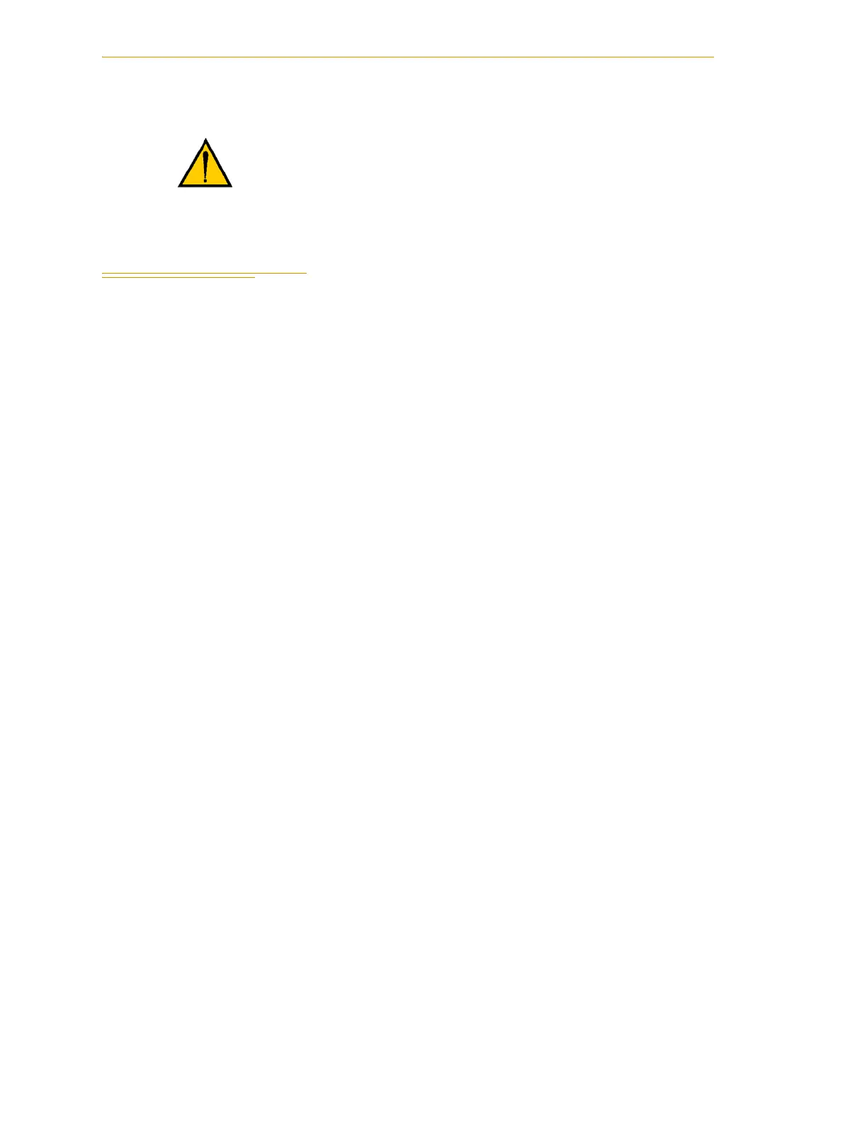 Page #94 background image