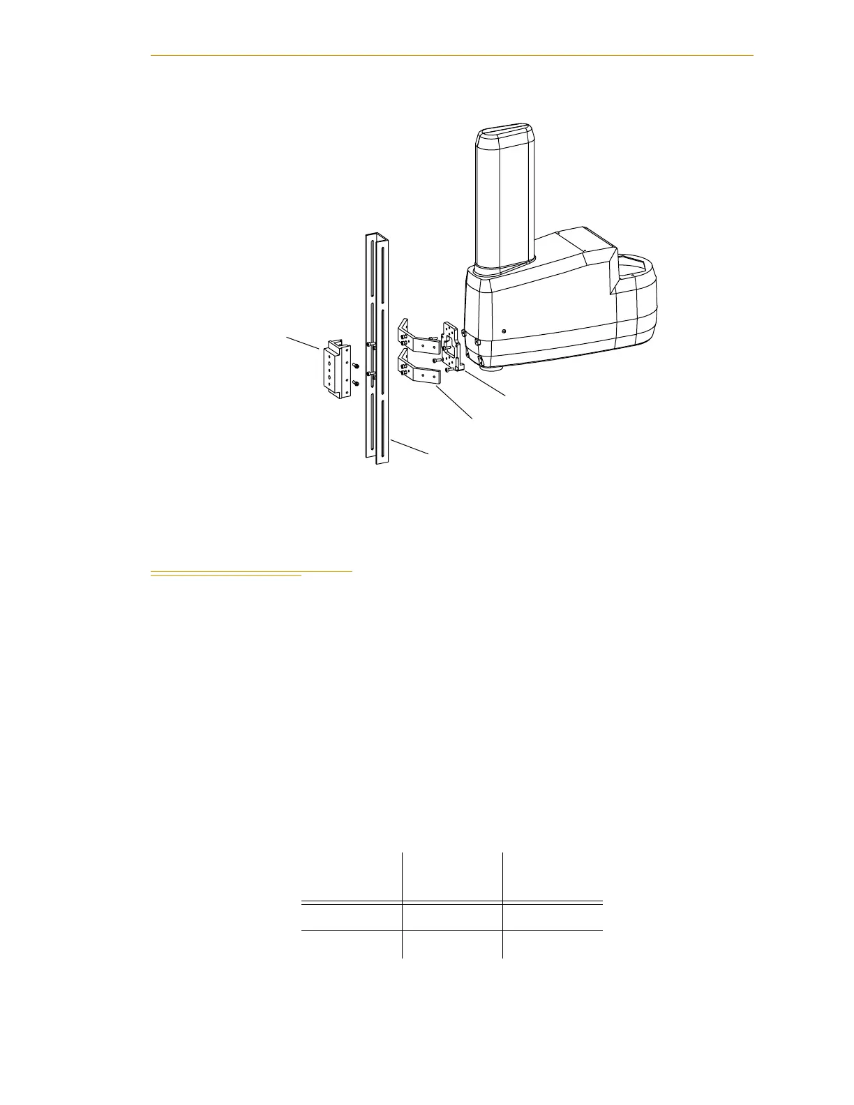 Page #95 background image