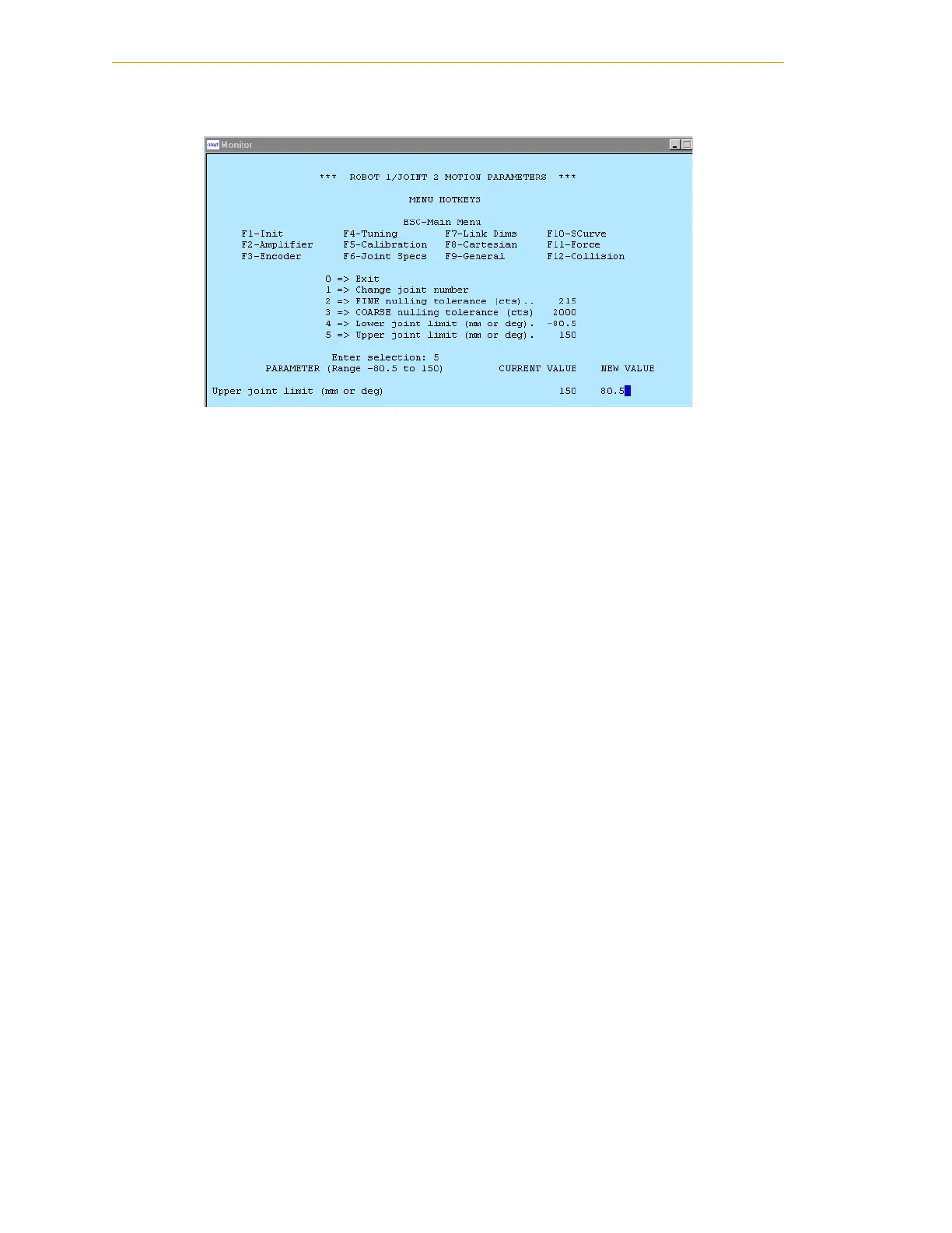 Page #104 background image