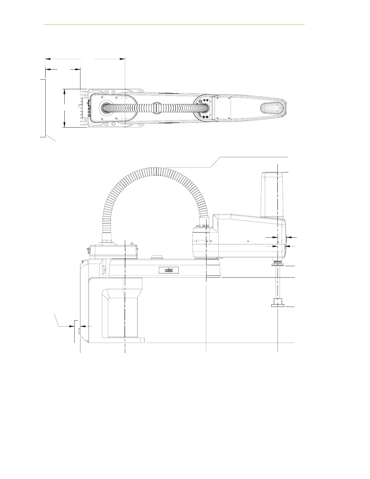 Page #106 background image