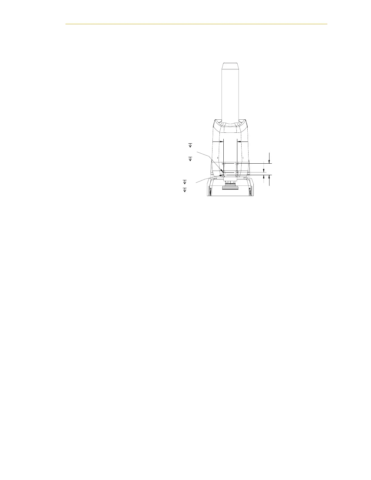 Page #107 background image