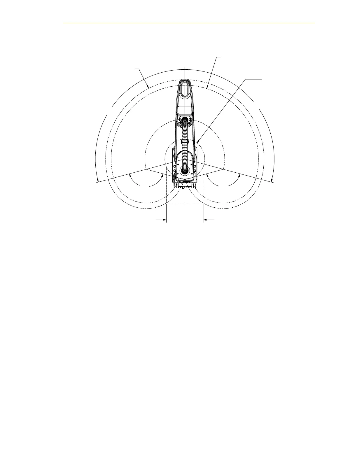 Page #111 background image