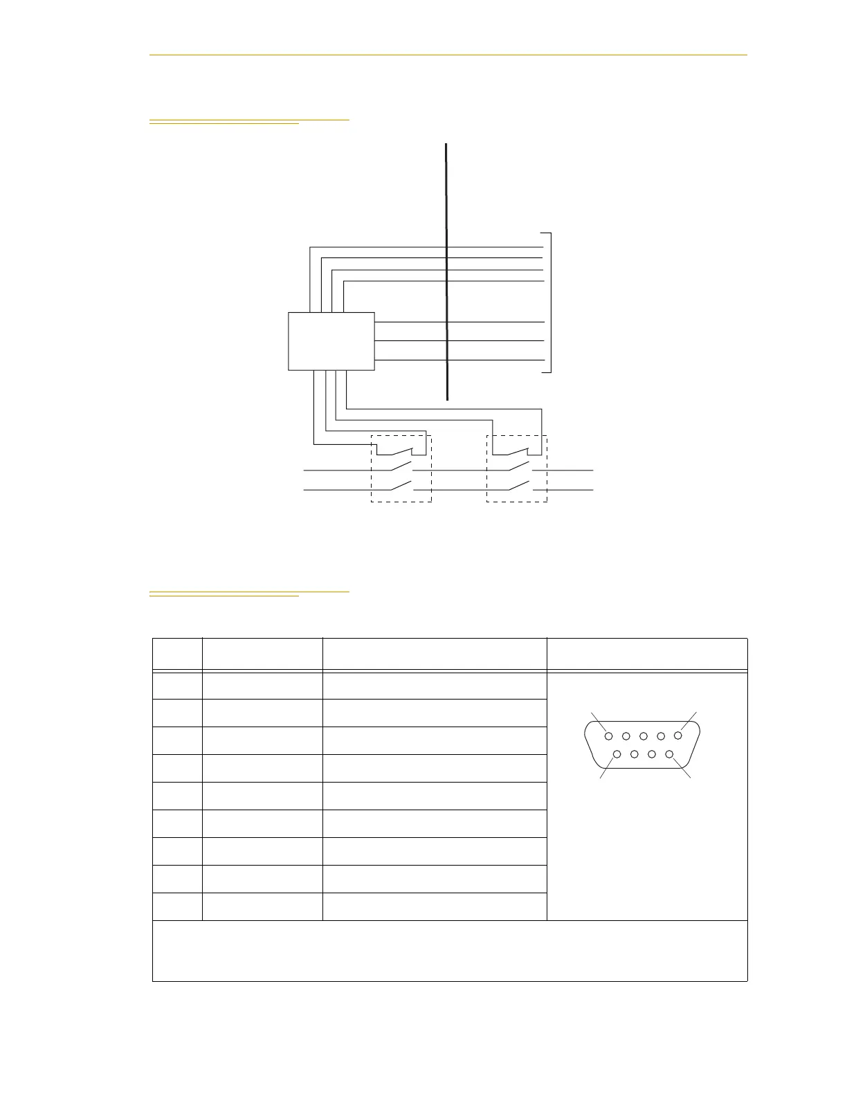 Page #113 background image