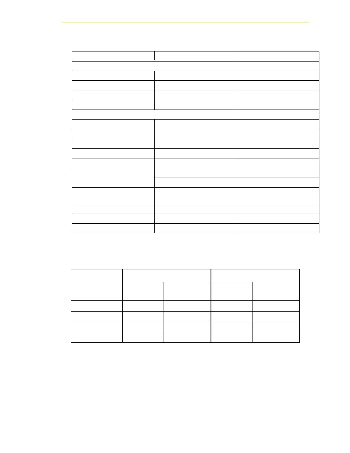 Page #115 background image