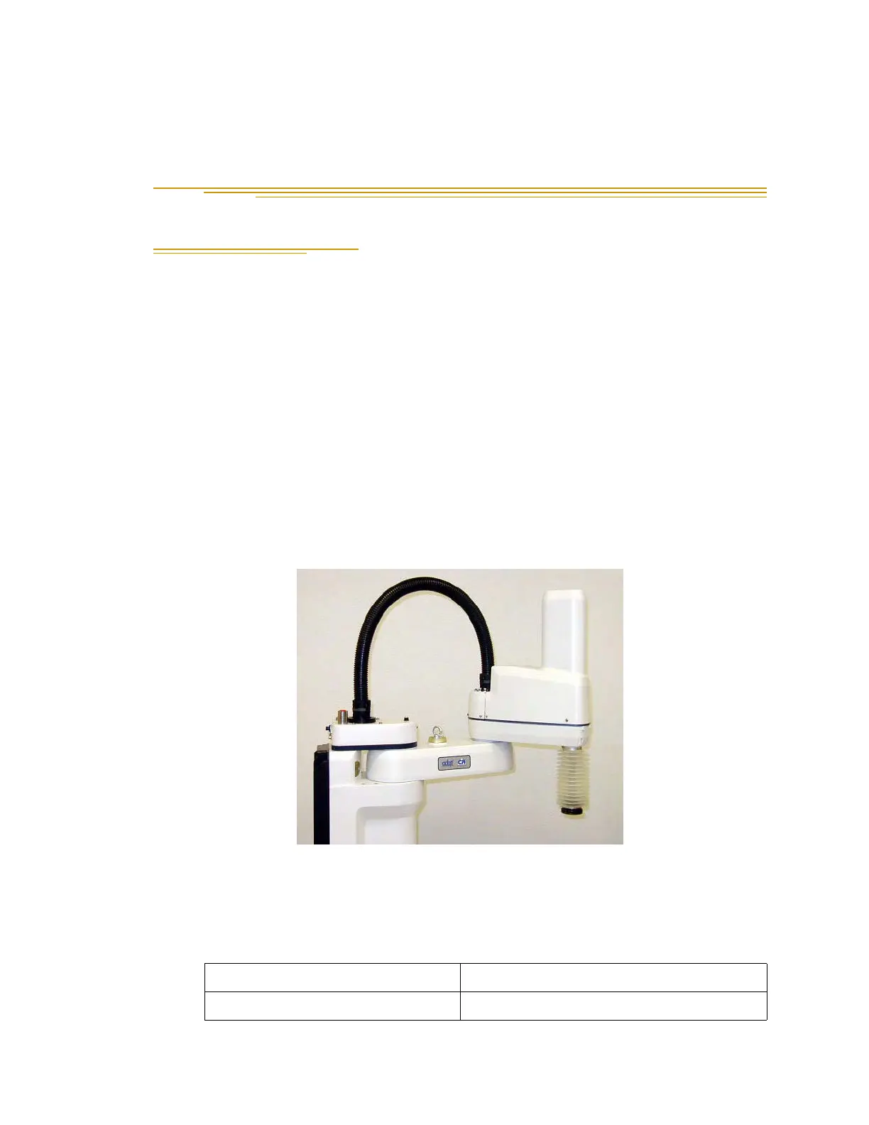 Page #117 background image