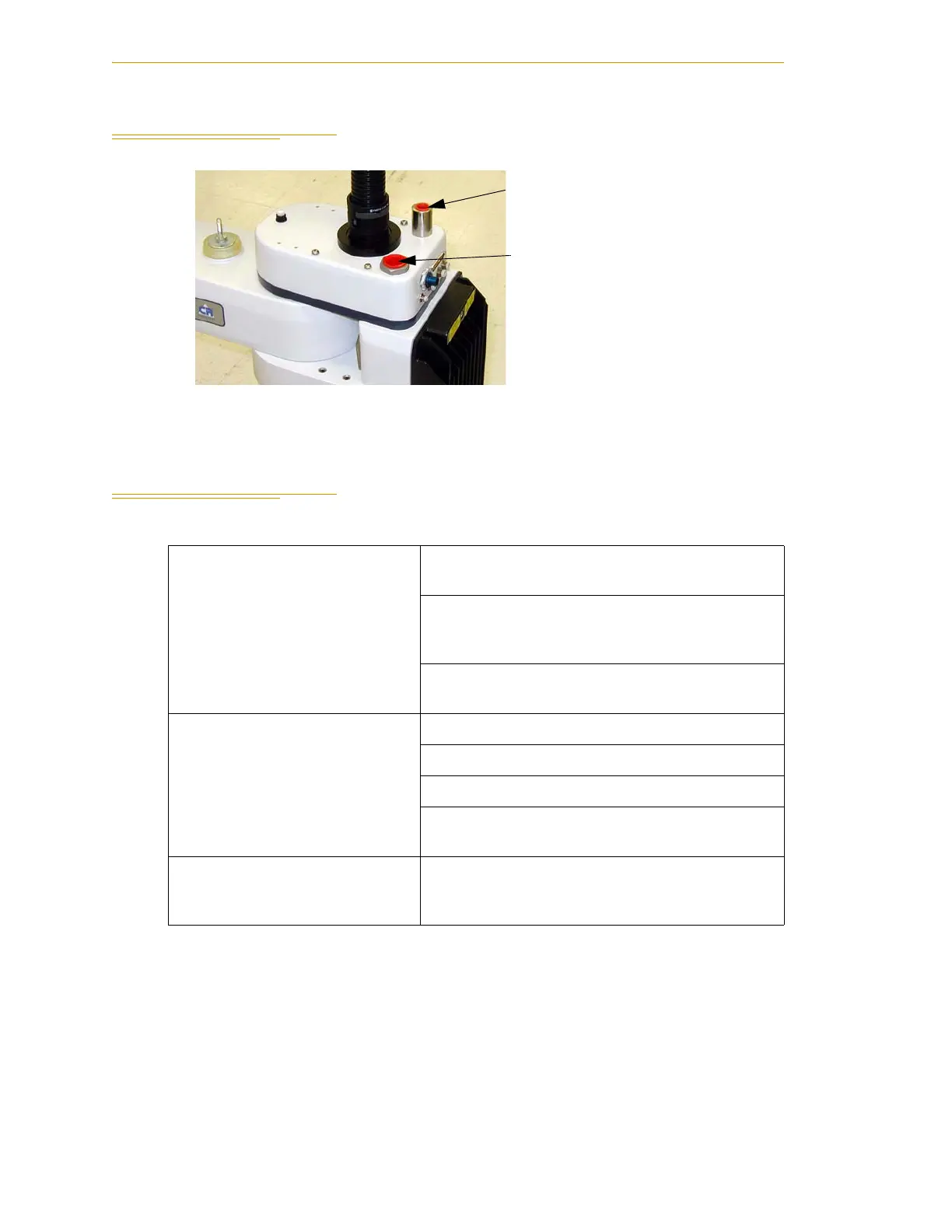 Page #118 background image