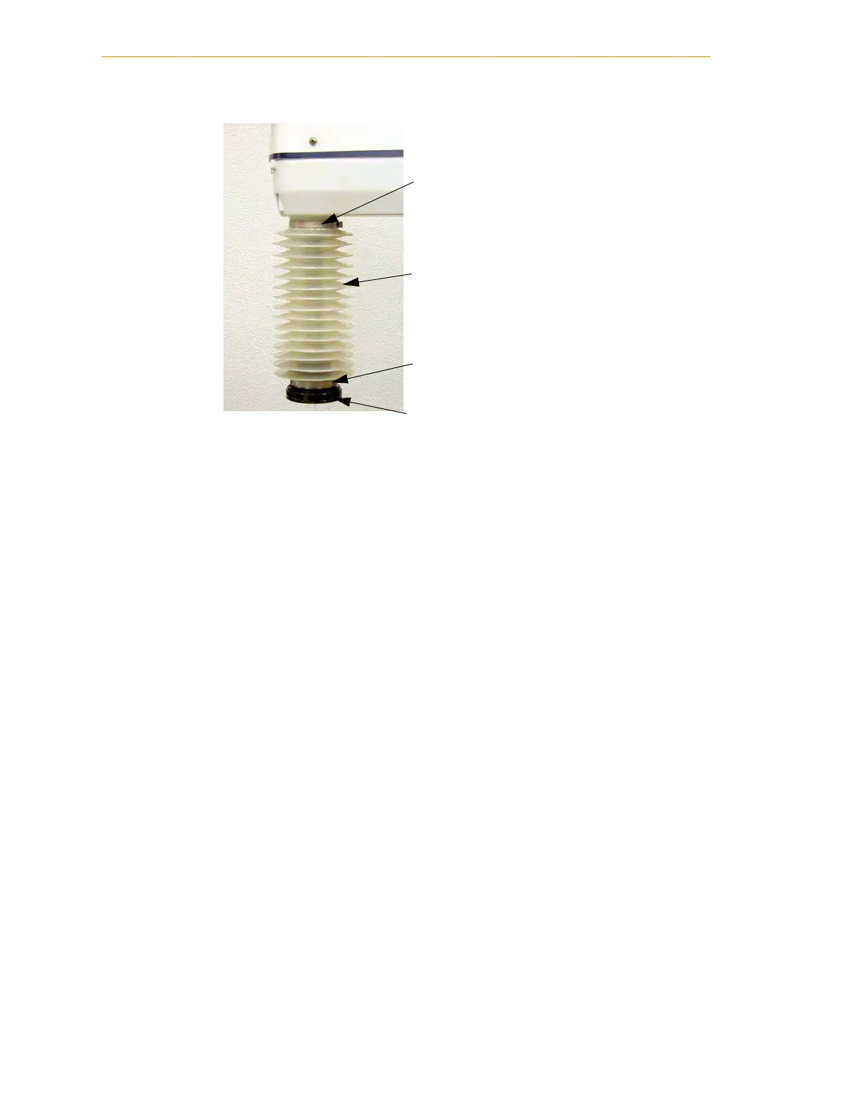 Page #120 background image