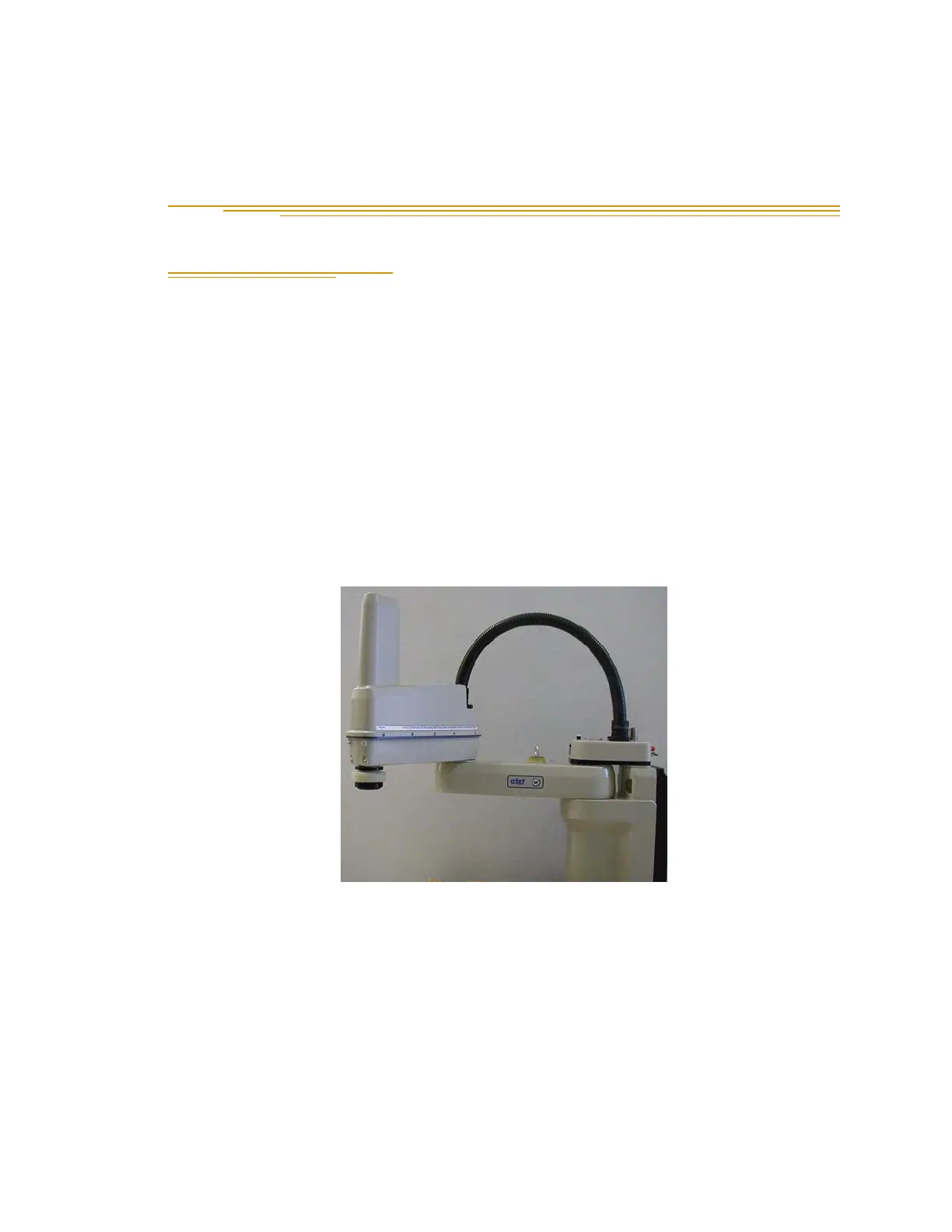 Page #121 background image