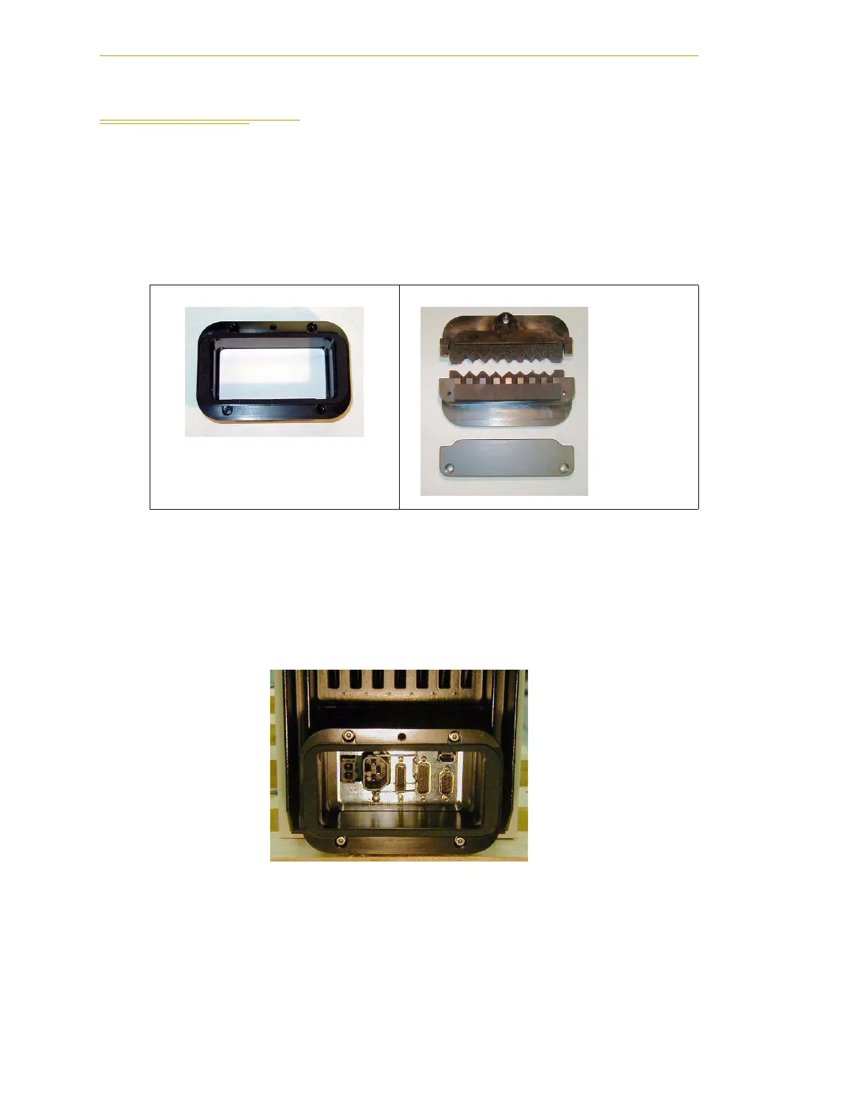 Page #122 background image