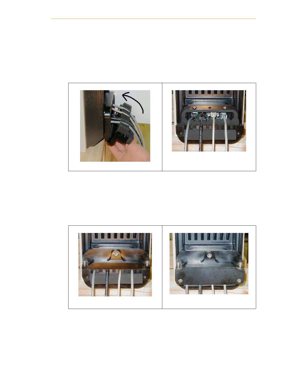 Page #123 background image