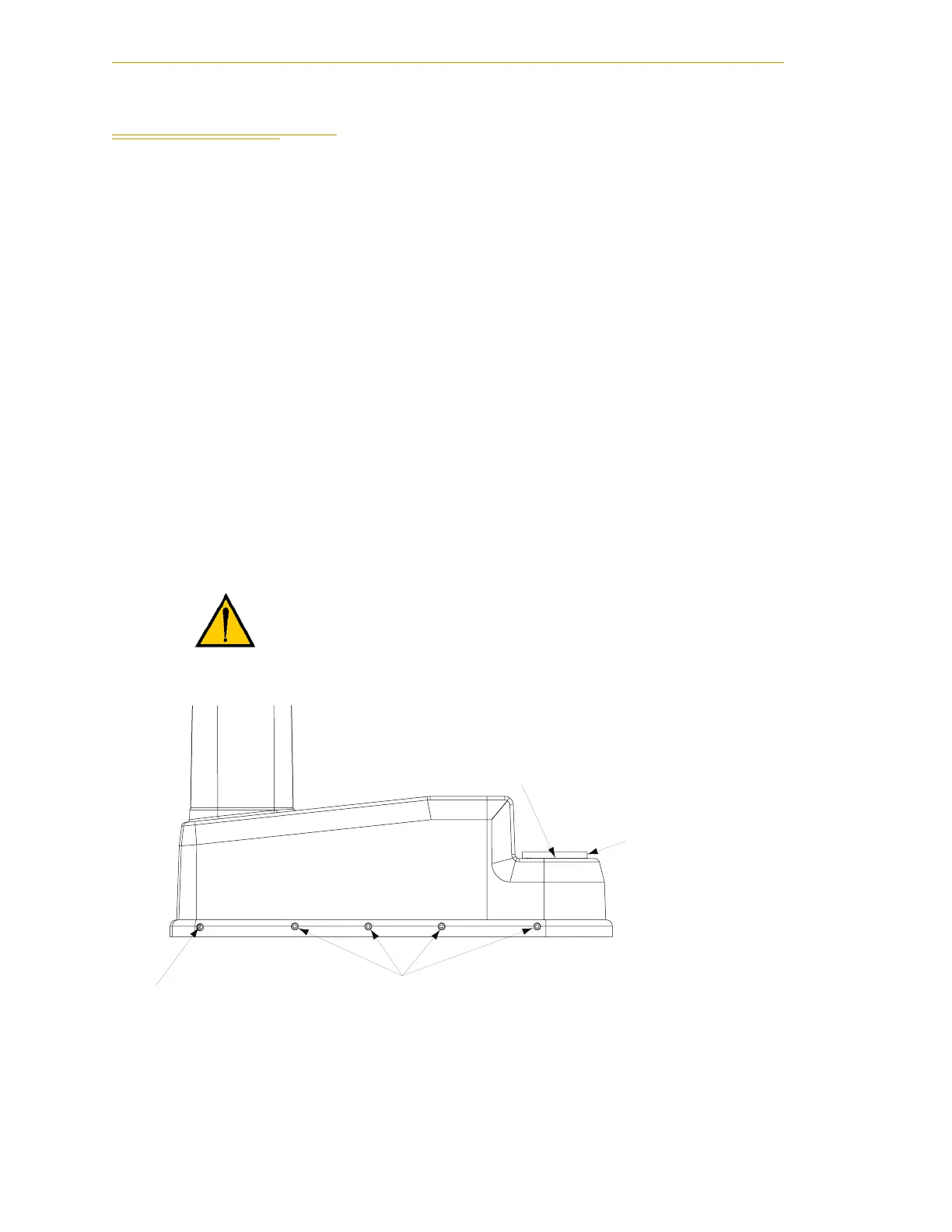Page #124 background image