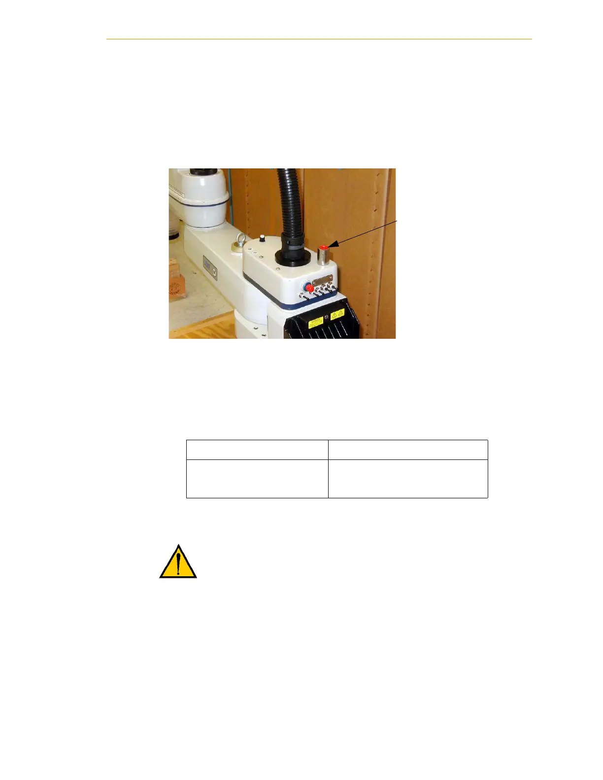 Page #127 background image
