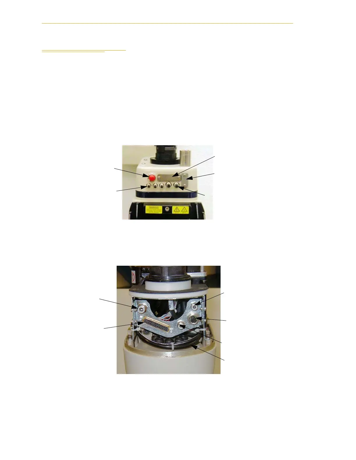 Page #128 background image