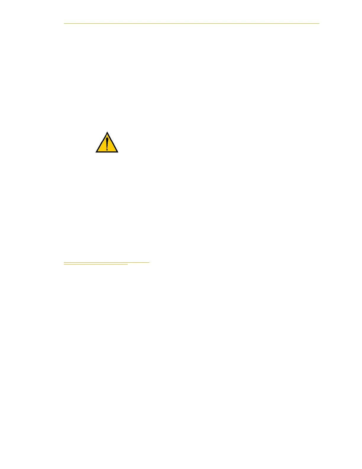 Page #129 background image