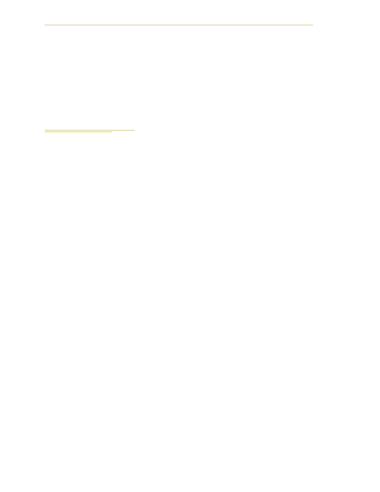 Page #134 background image