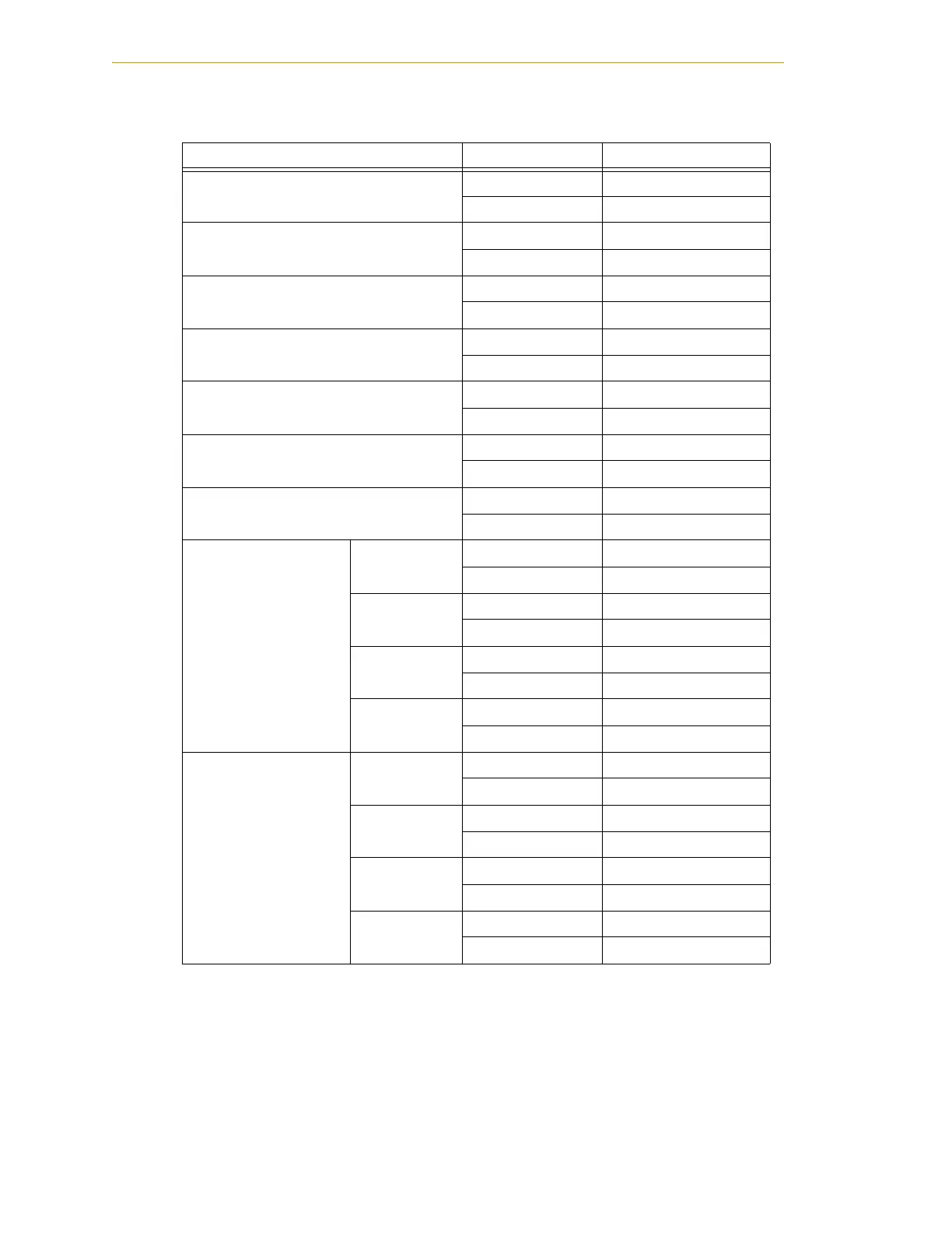 Page #136 background image