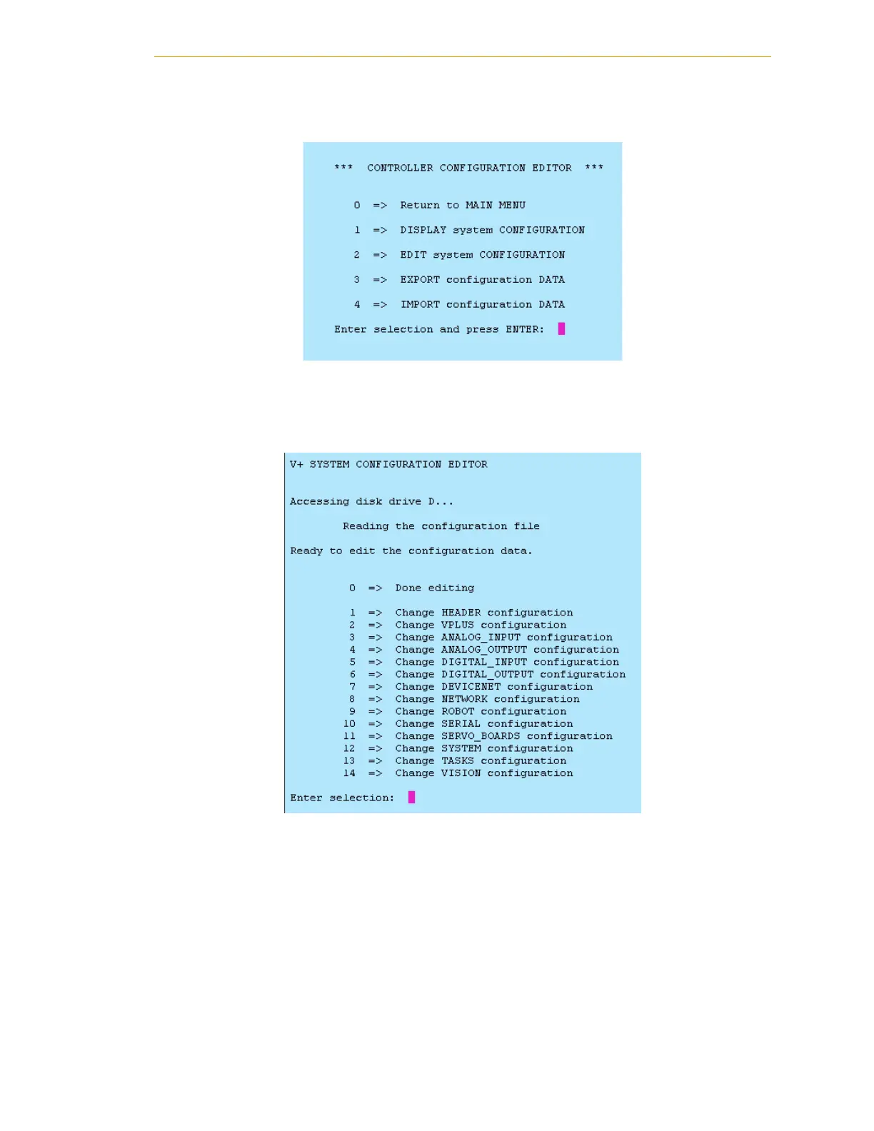 Page #141 background image