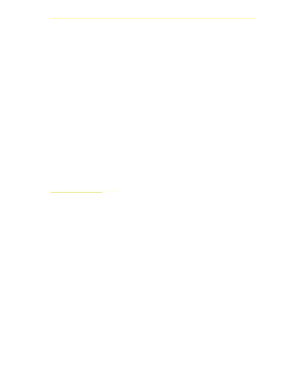 Page #143 background image