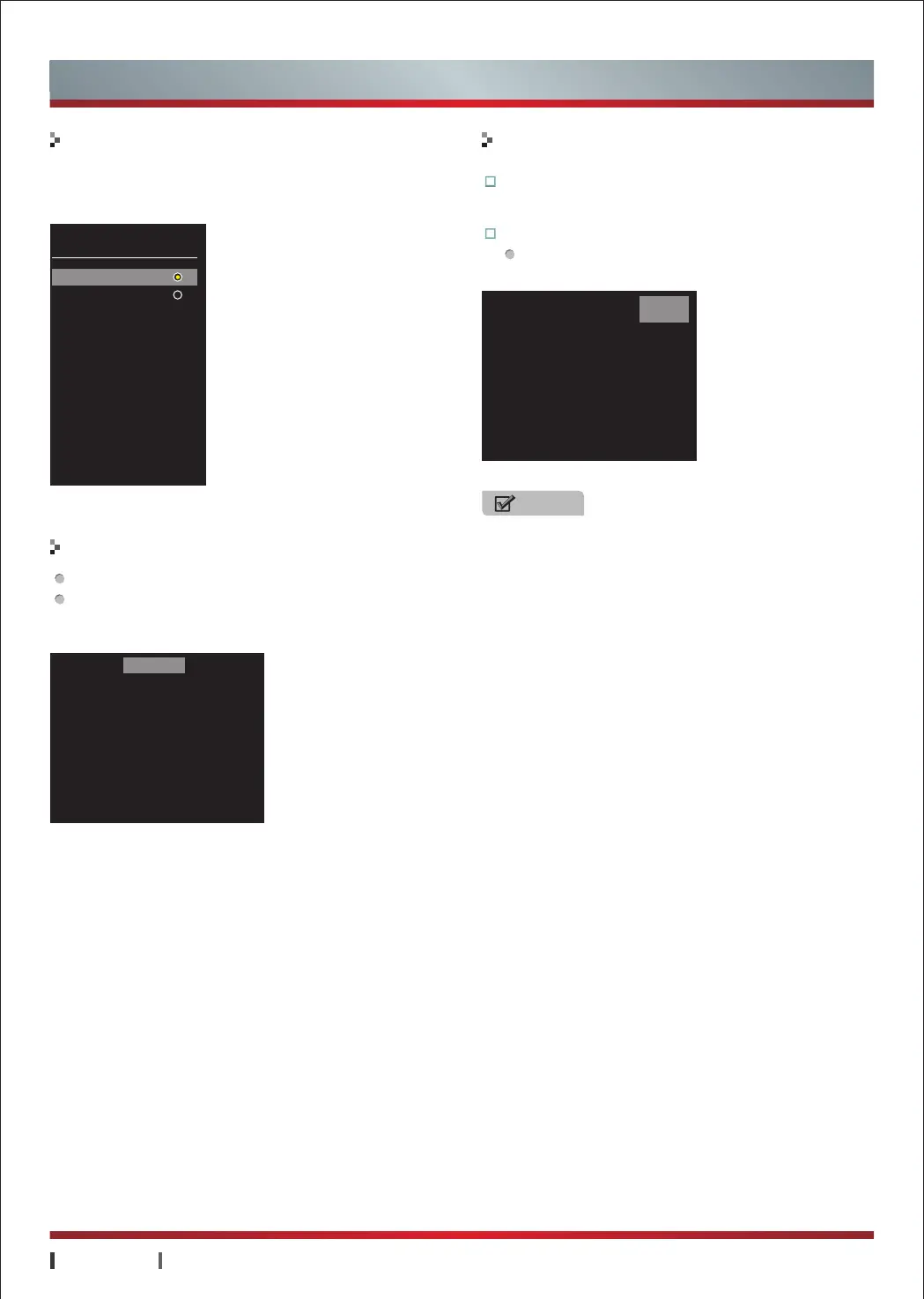 Page #12 background image