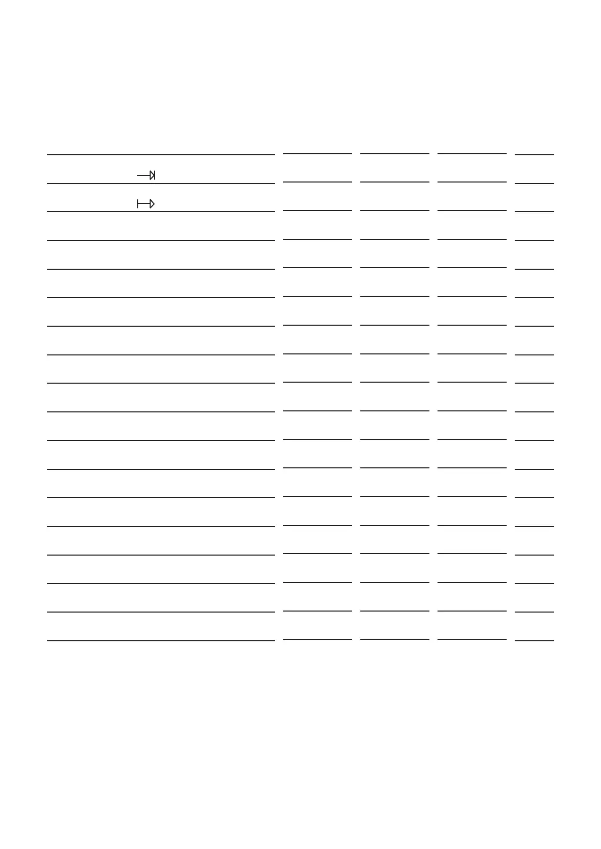 Page #29 background image