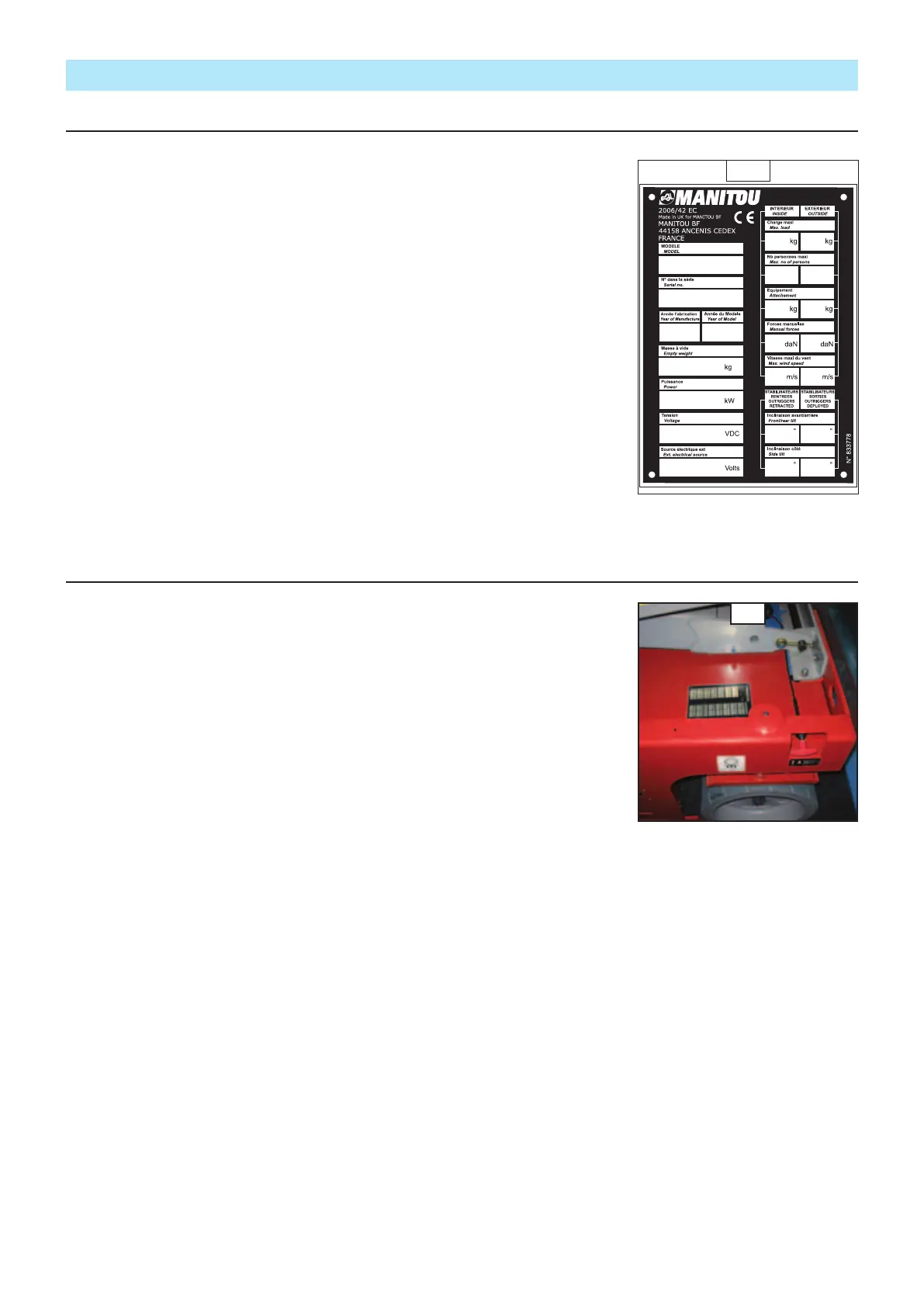 Page #40 background image