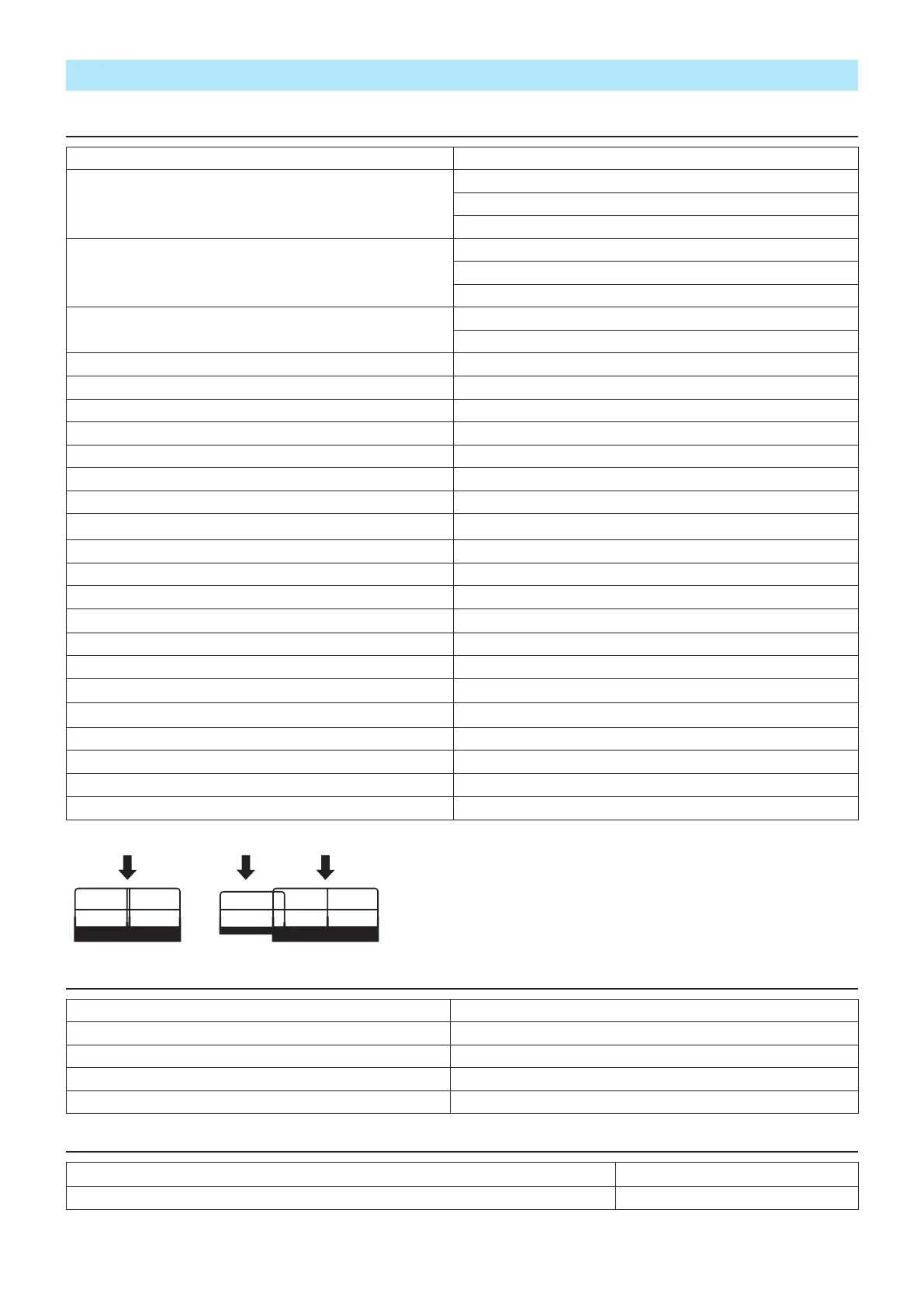 Page #42 background image