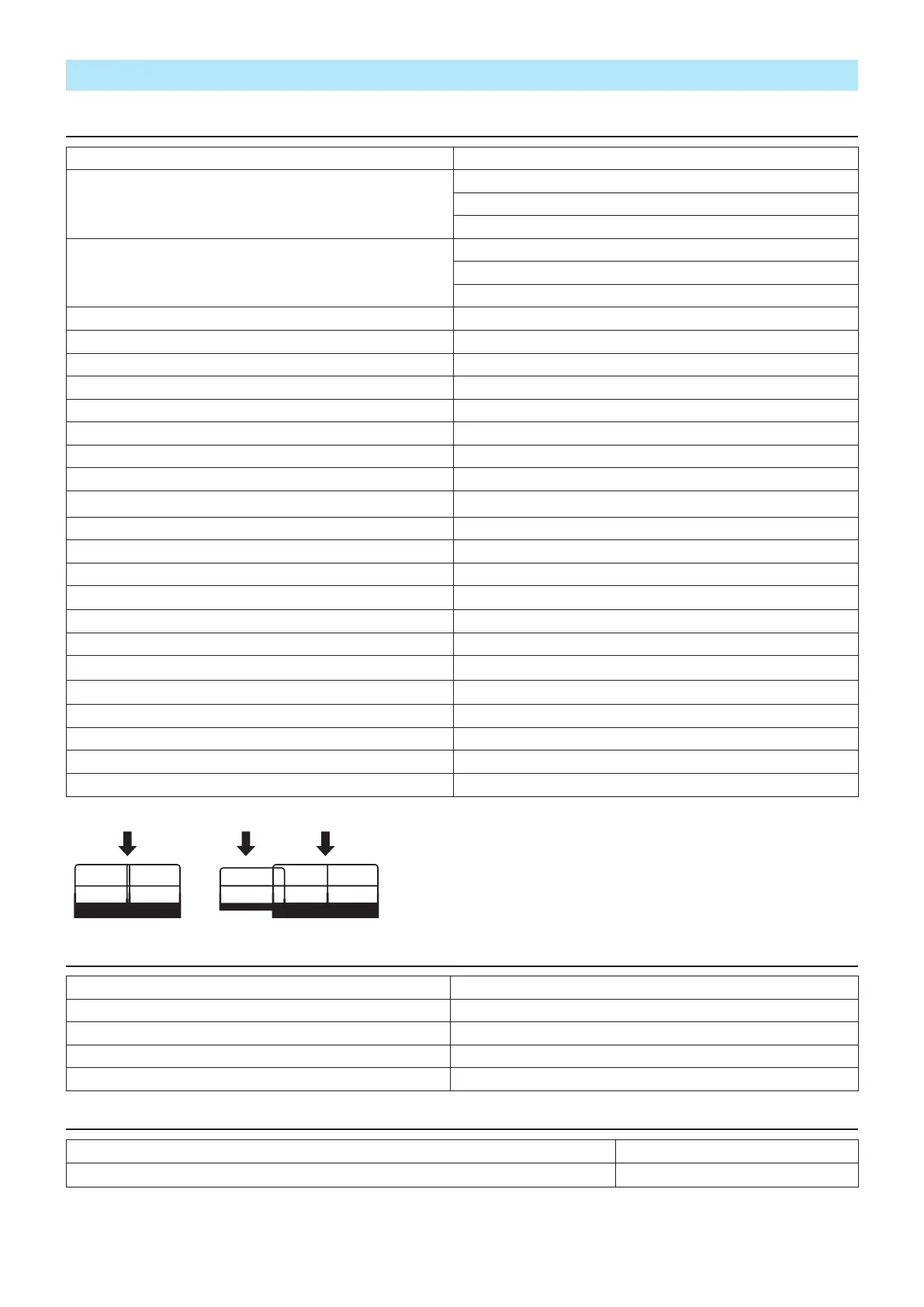 Page #43 background image