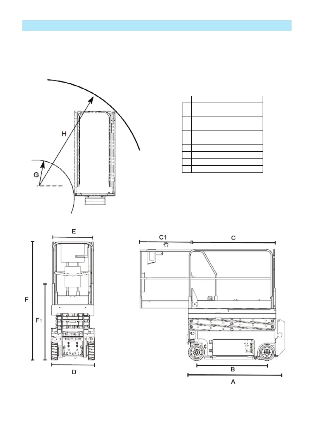 Page #46 background image