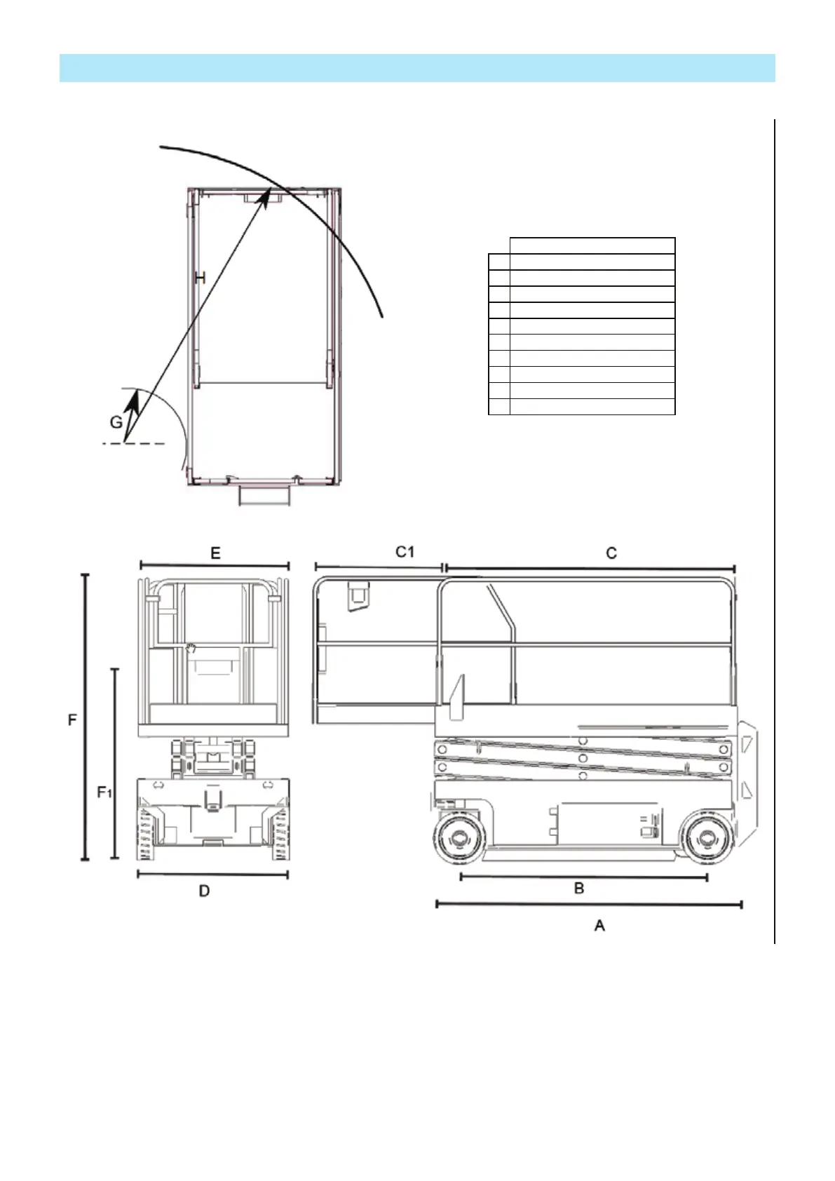 Page #50 background image