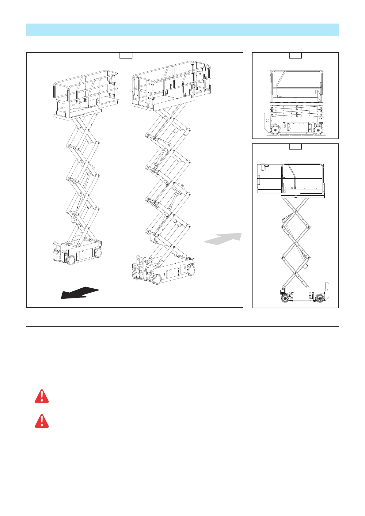 Page #70 background image