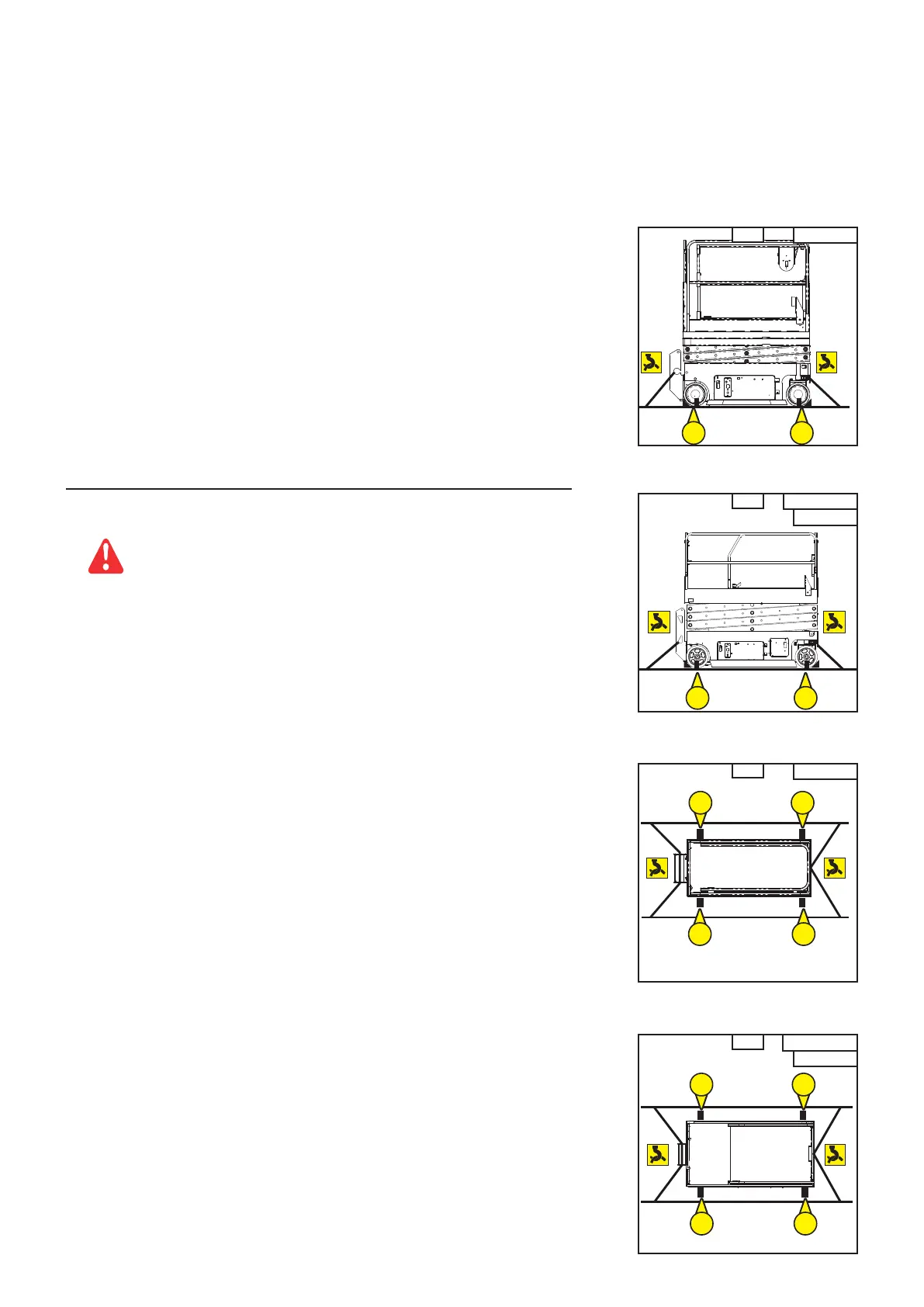 Page #73 background image