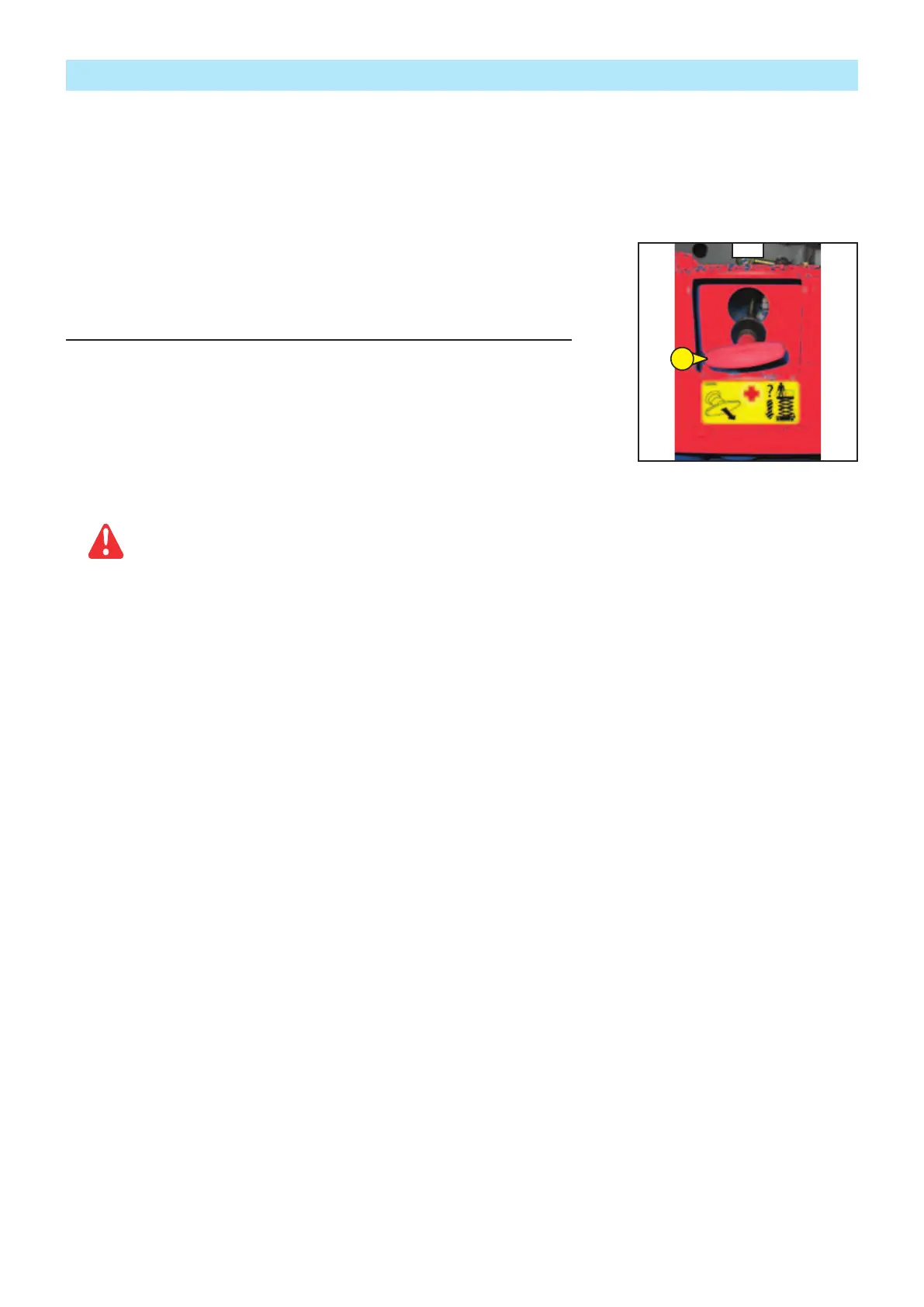 Page #74 background image