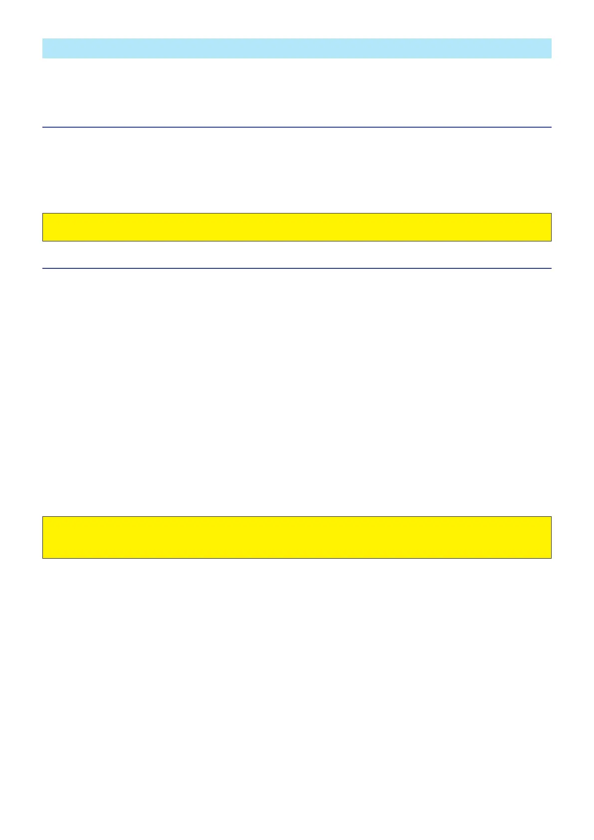 Page #80 background image