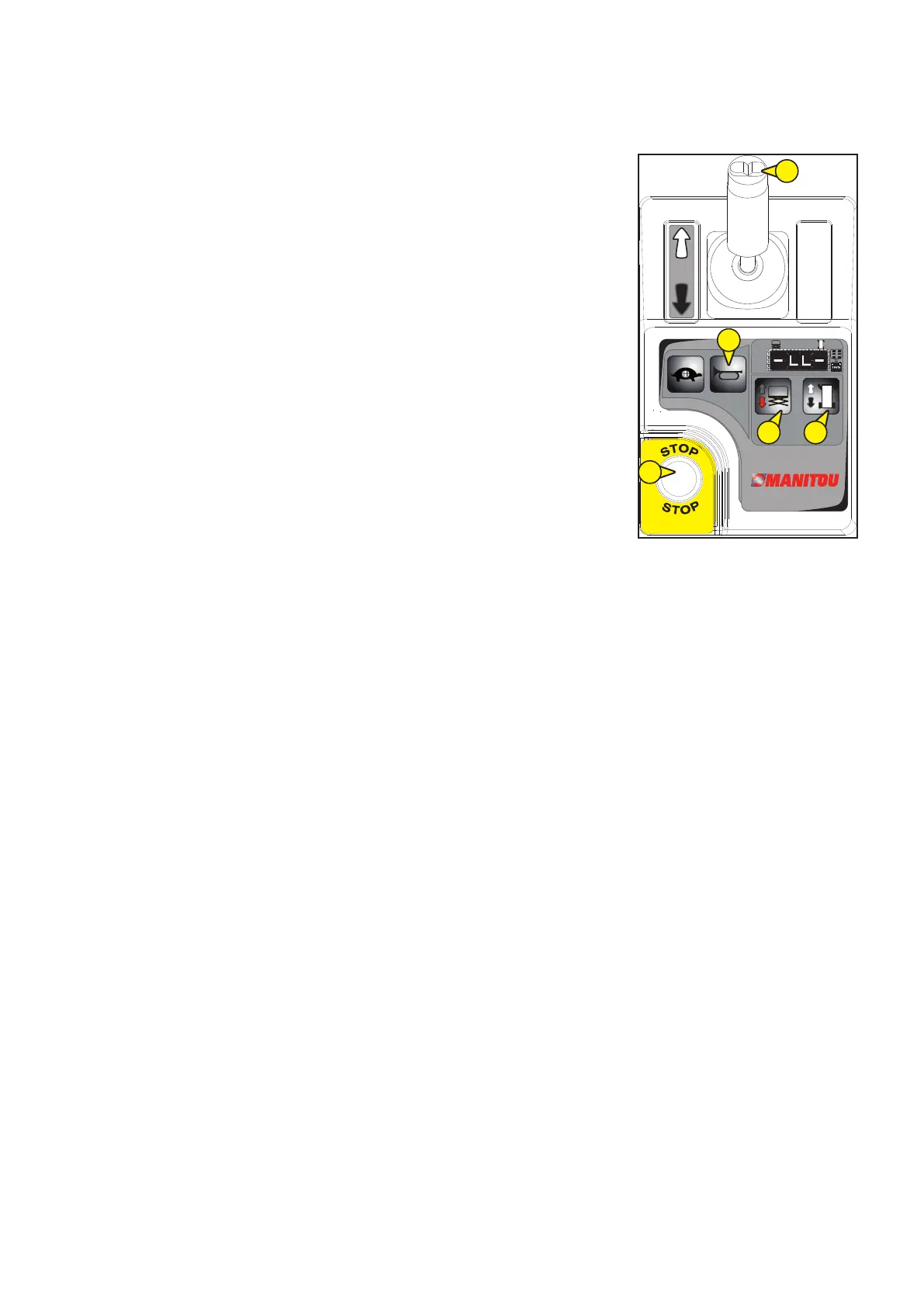 Page #88 background image