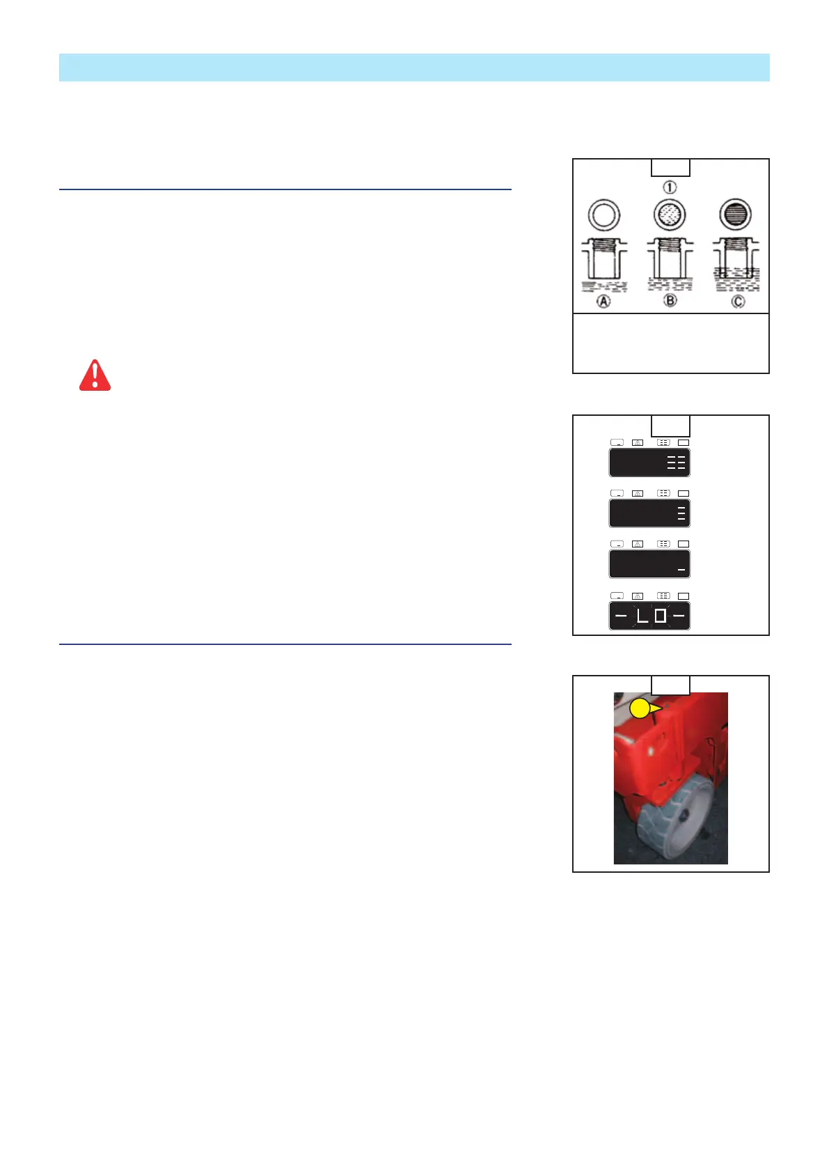 Page #91 background image