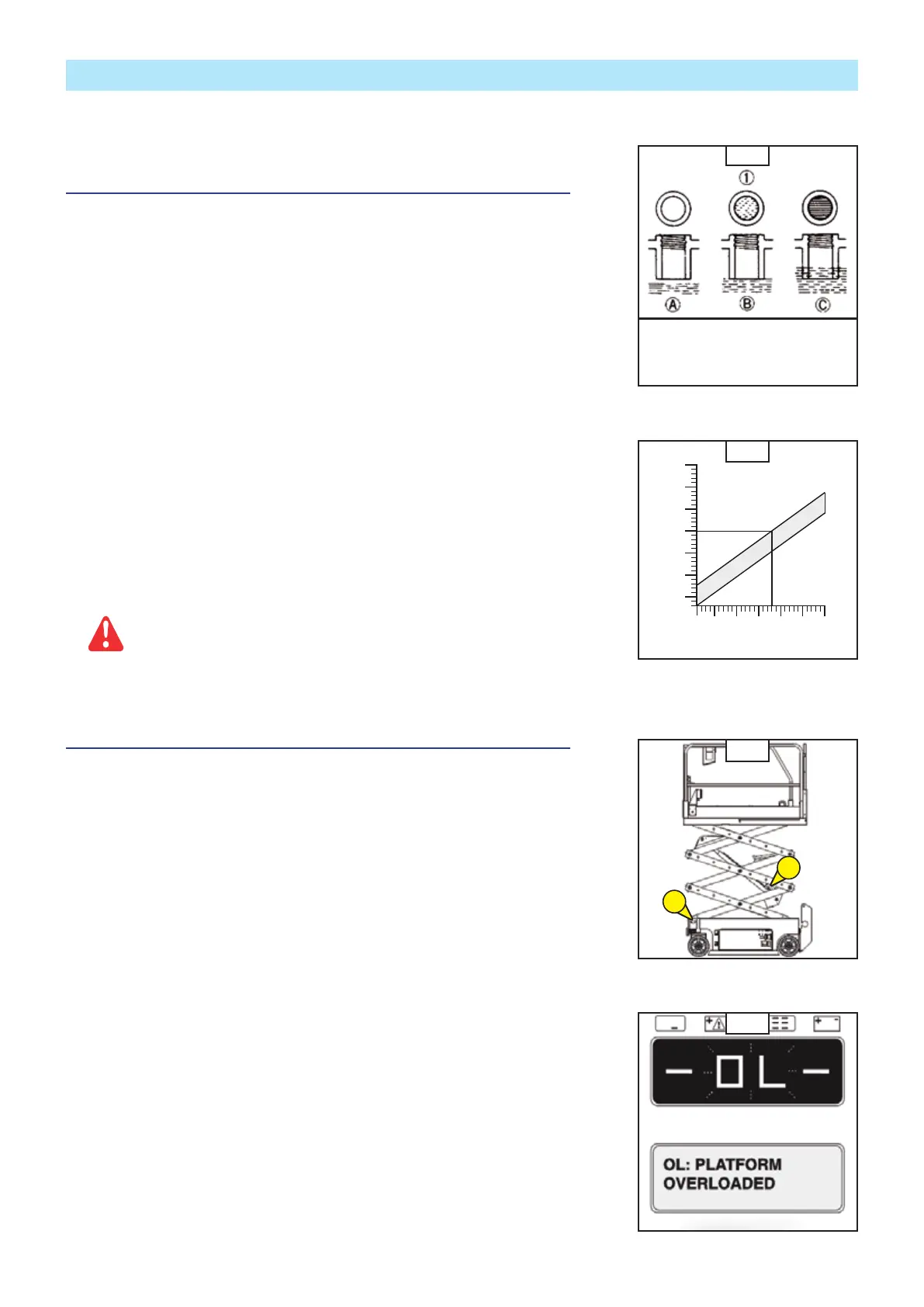Page #92 background image