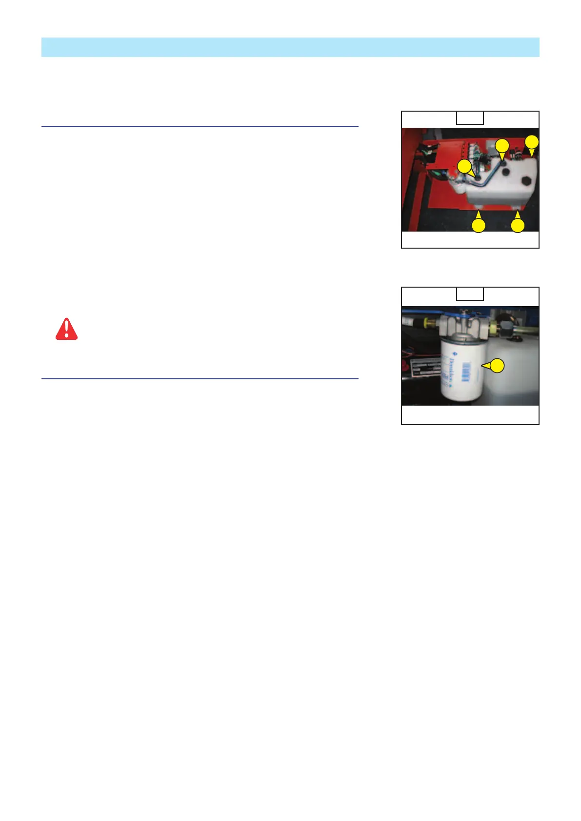 Page #95 background image