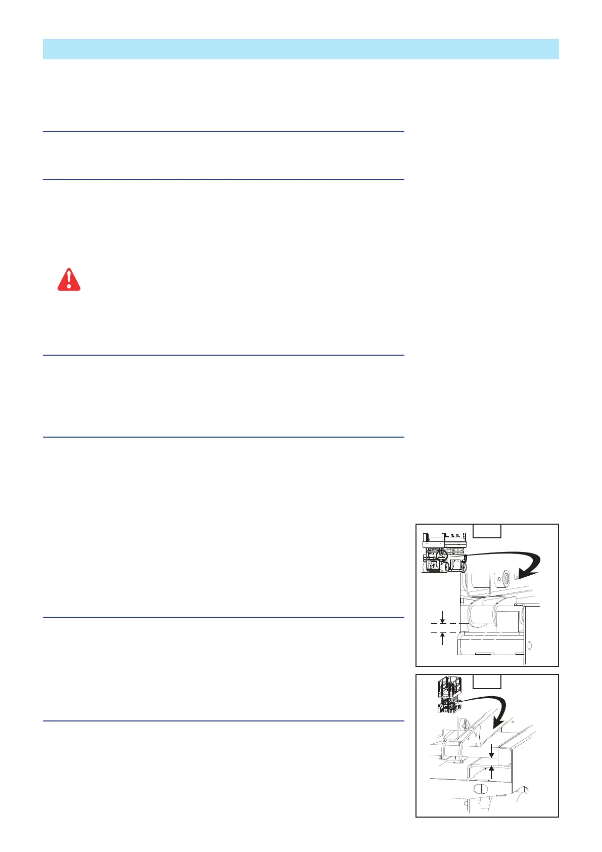 Page #96 background image